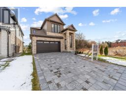 6881 HEATHWOODS AVENUE, London South, Ontario