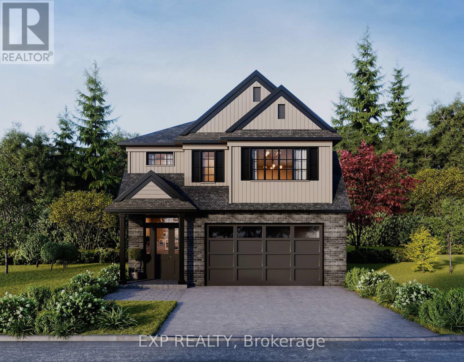 6768 HEATHWOODS AVENUE, London South, Ontario