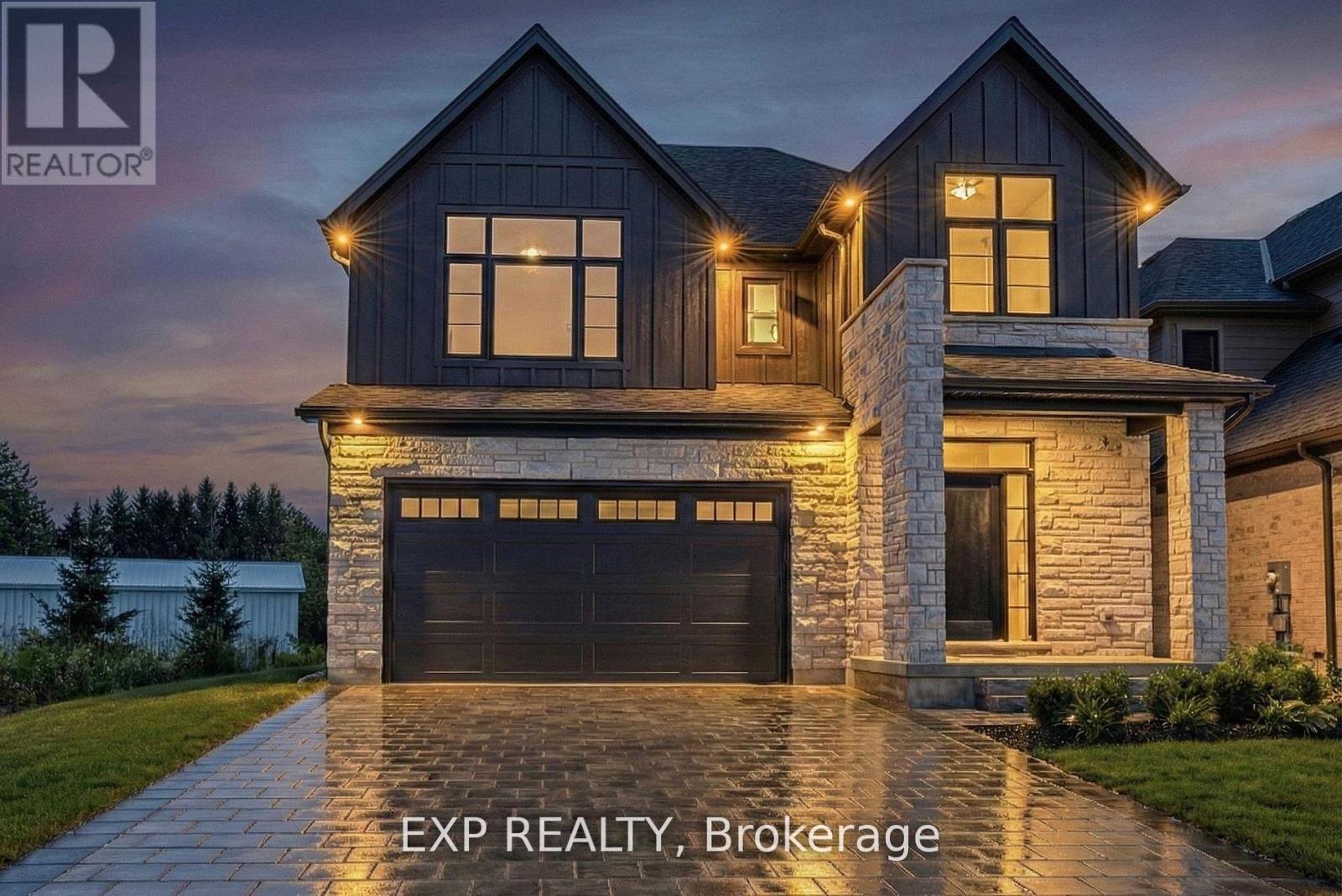 6875 HEATHWOODS AVENUE, London South, Ontario