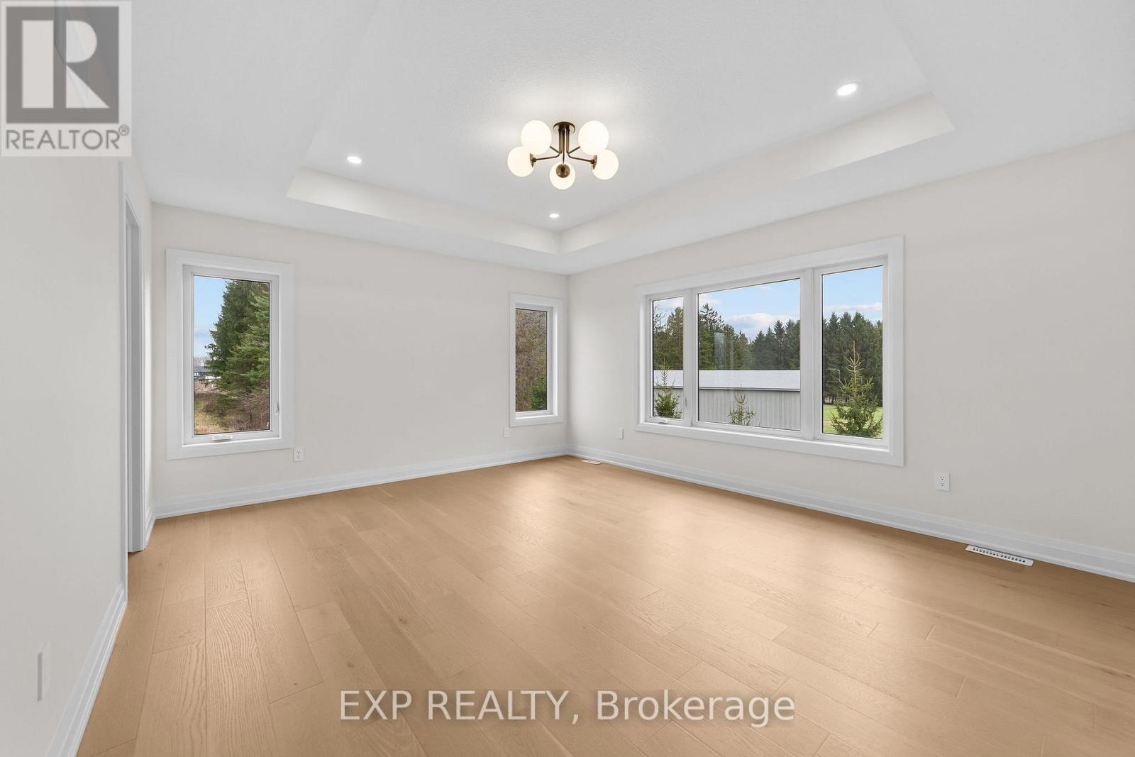 6875 Heathwoods Avenue, London South, Ontario  N6P 1H5 - Photo 20 - X12803948