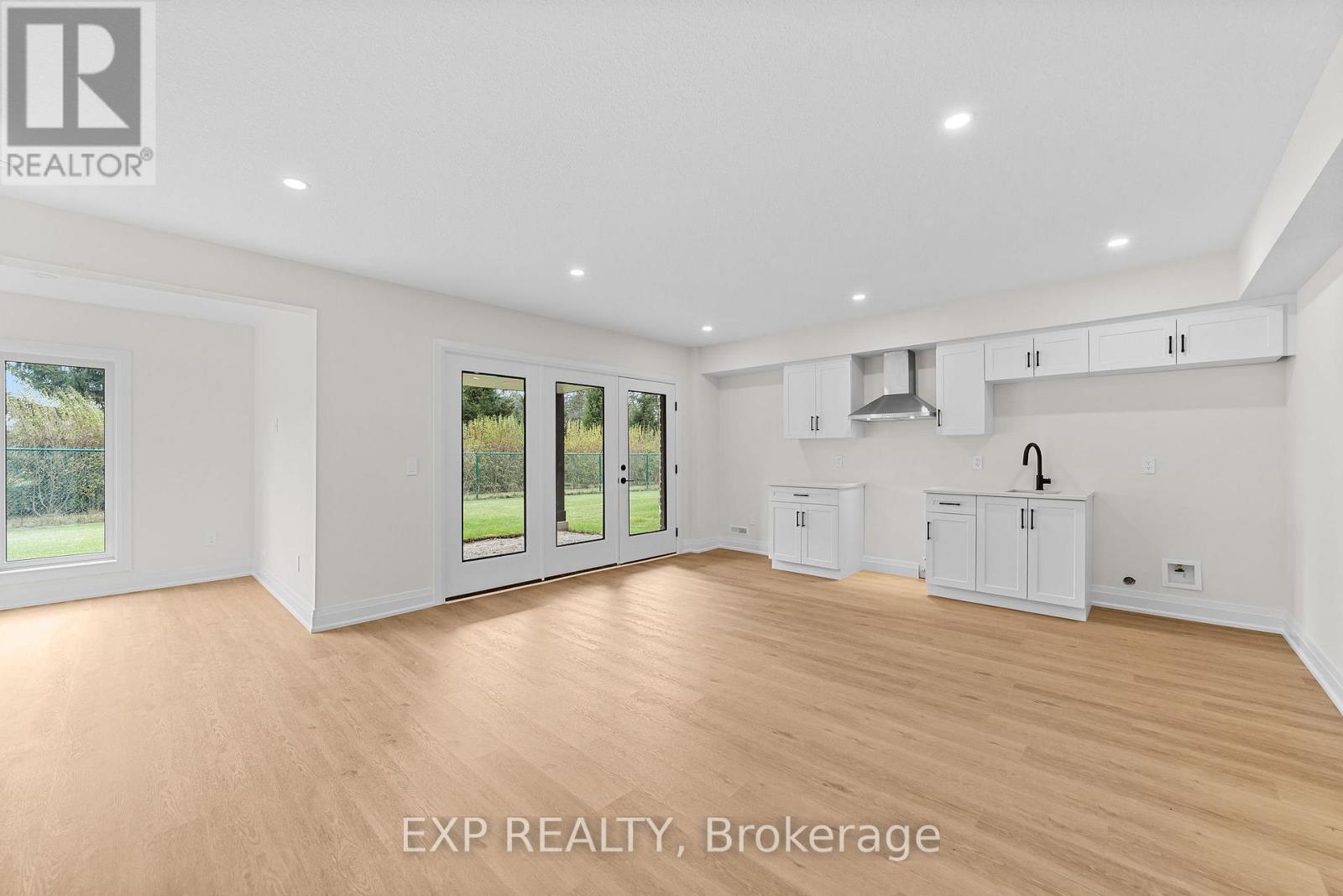 6875 Heathwoods Avenue, London South, Ontario  N6P 1H5 - Photo 35 - X12803948