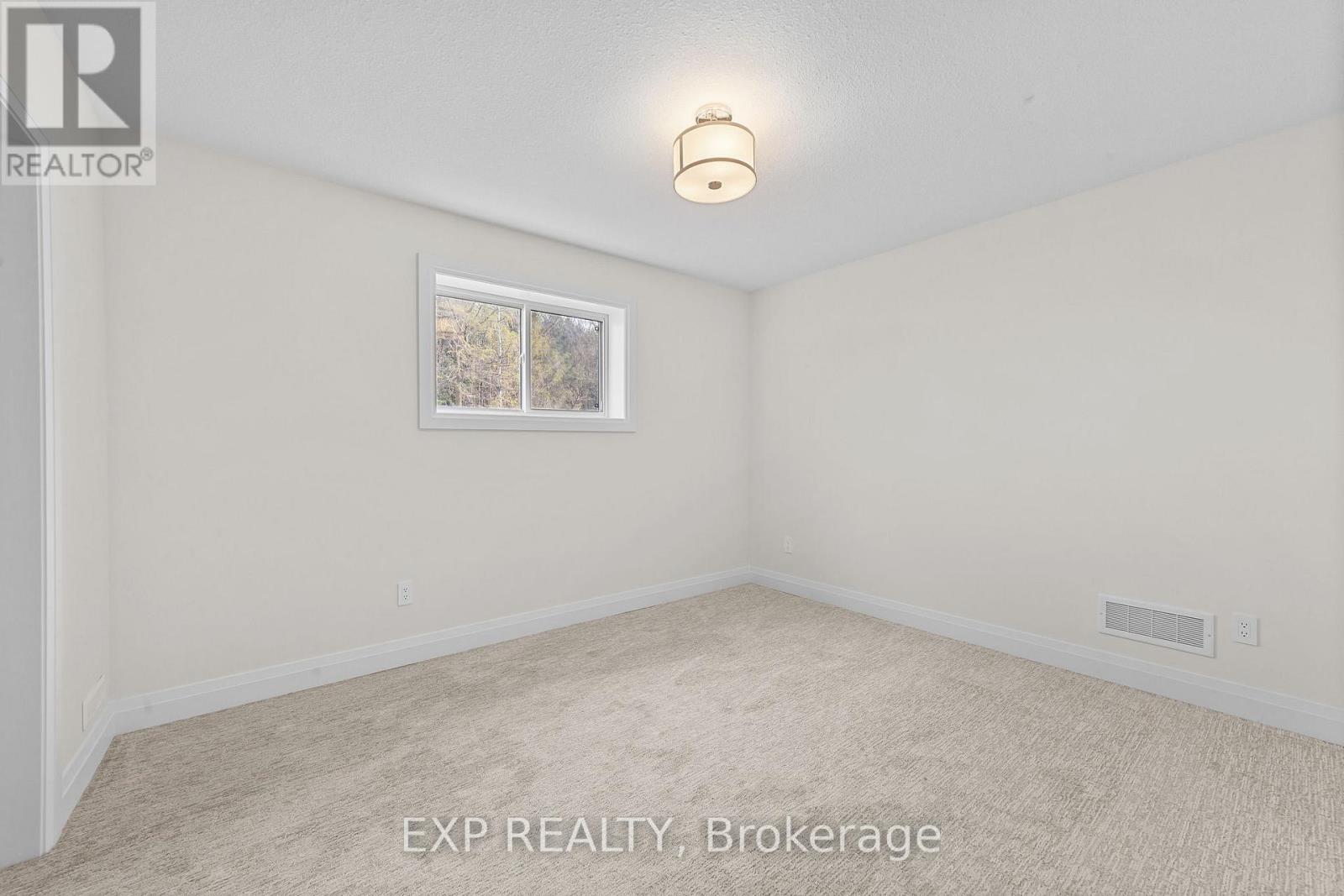 6875 Heathwoods Avenue, London South, Ontario  N6P 1H5 - Photo 38 - X12803948