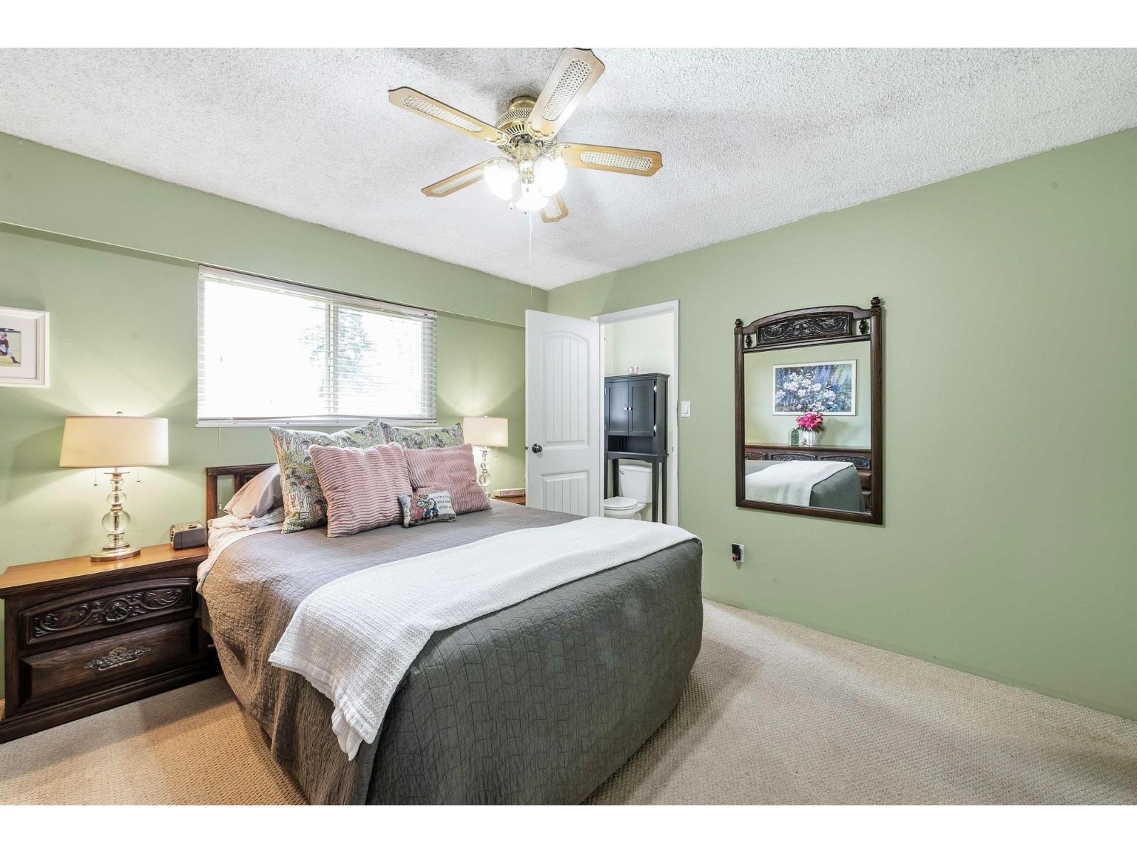 7084 Papuc Place, Delta, British Columbia  V4E 1W1 - Photo 19 - R3091471