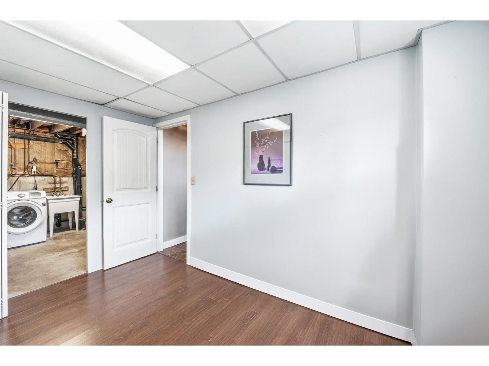 7084 Papuc Place, Delta, British Columbia  V4E 1W1 - Photo 34 - R3091471