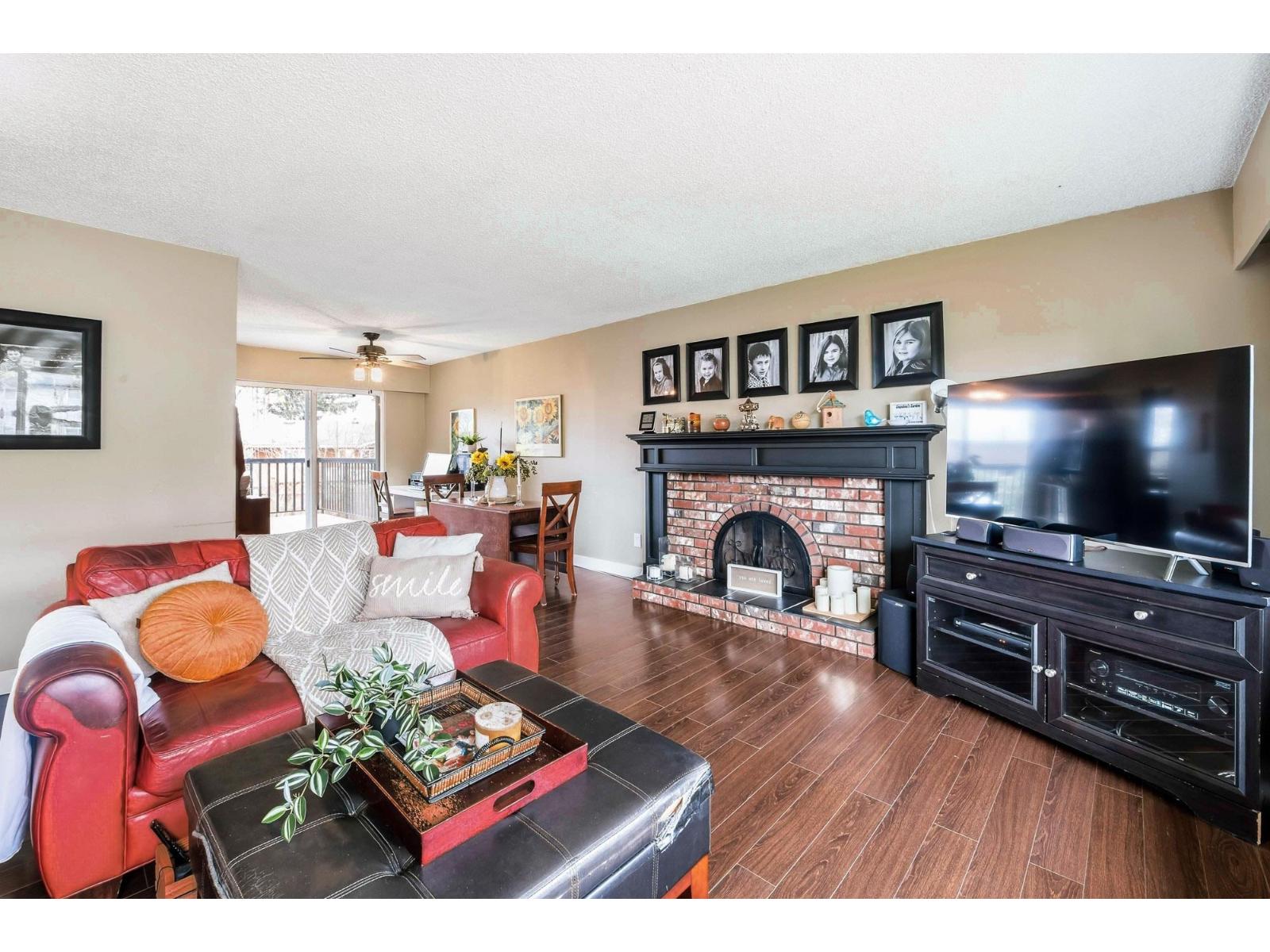 7084 Papuc Place, Delta, British Columbia  V4E 1W1 - Photo 11 - R3091471