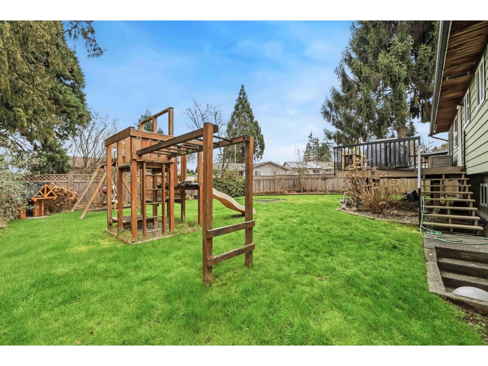 7084 Papuc Place, Delta, British Columbia  V4E 1W1 - Photo 38 - R3091471