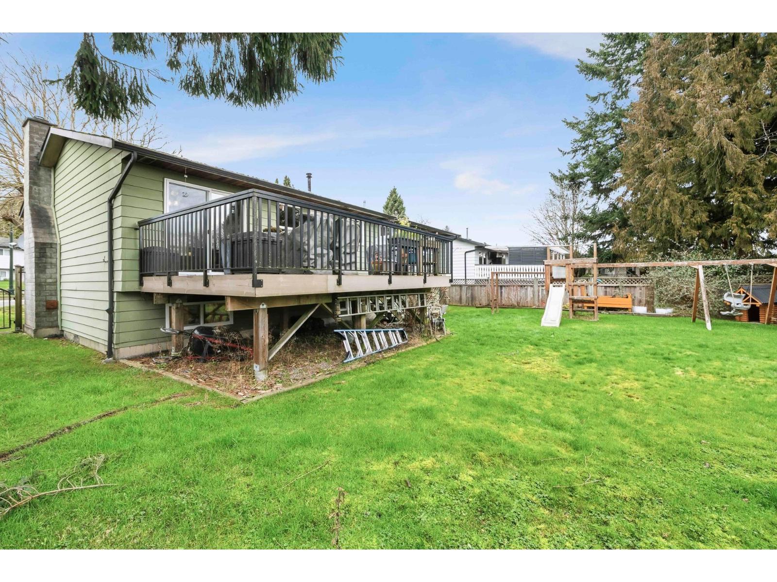 7084 Papuc Place, Delta, British Columbia  V4E 1W1 - Photo 4 - R3091471