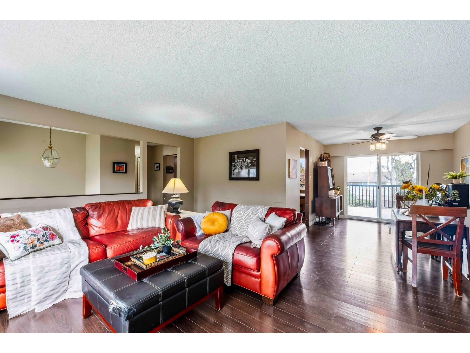 7084 Papuc Place, Delta, British Columbia  V4E 1W1 - Photo 8 - R3091471