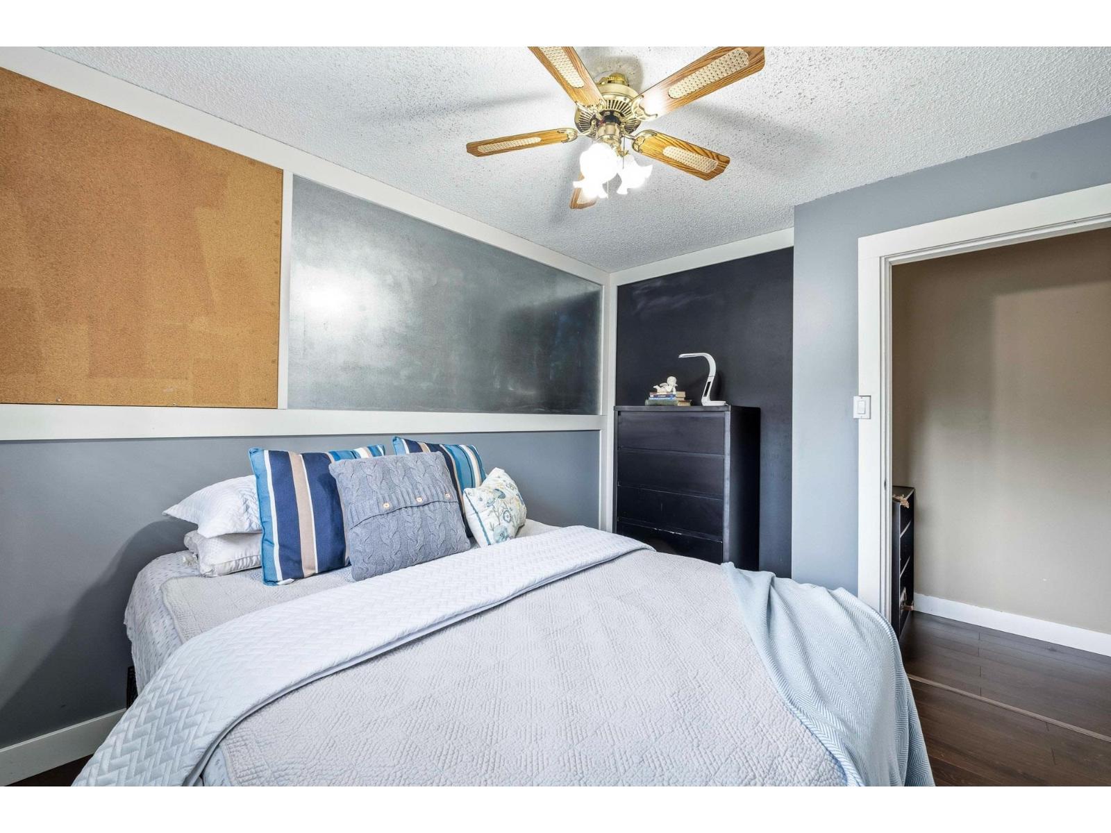 7084 Papuc Place, Delta, British Columbia  V4E 1W1 - Photo 25 - R3091471