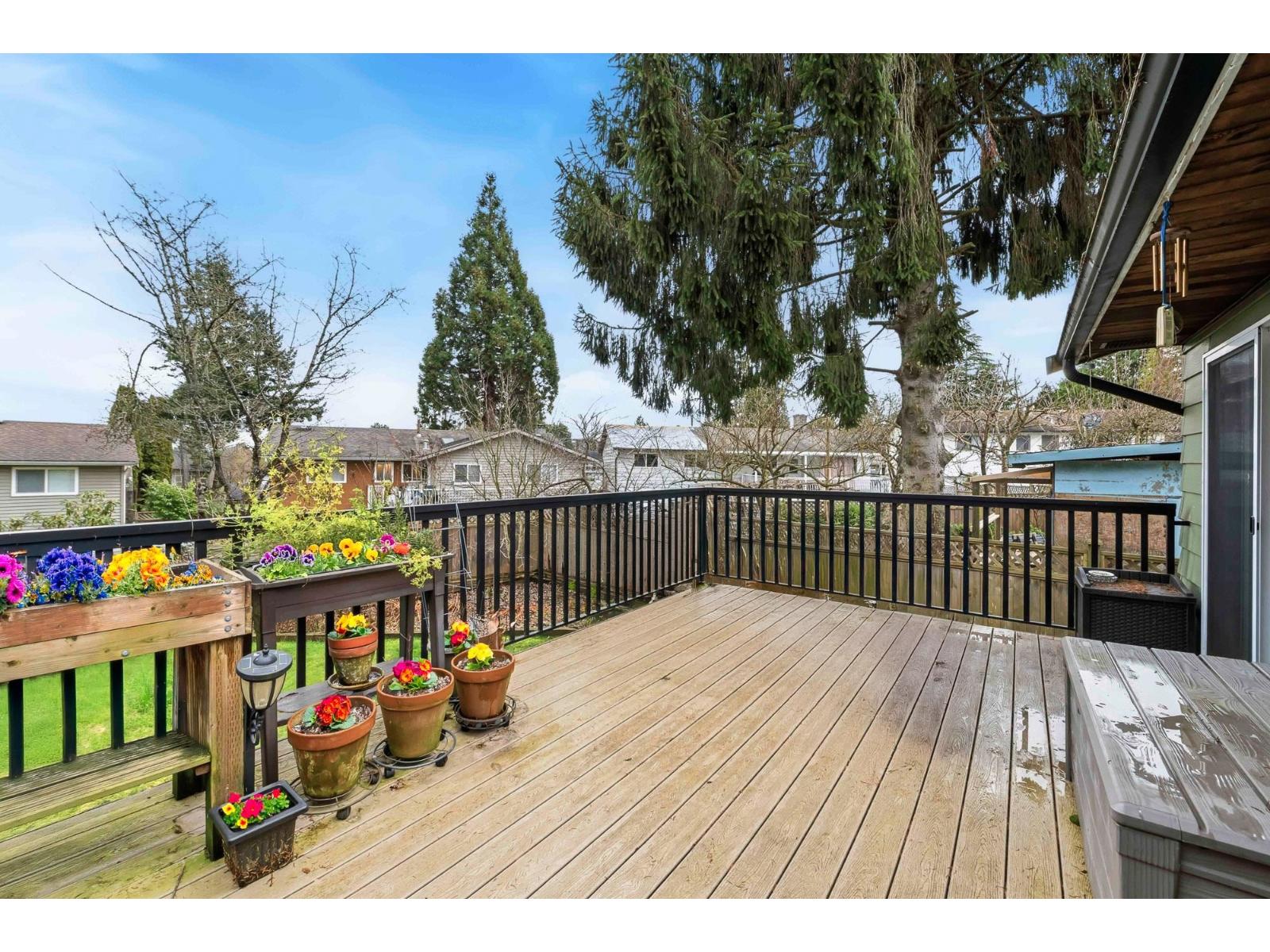 7084 Papuc Place, Delta, British Columbia  V4E 1W1 - Photo 27 - R3091471