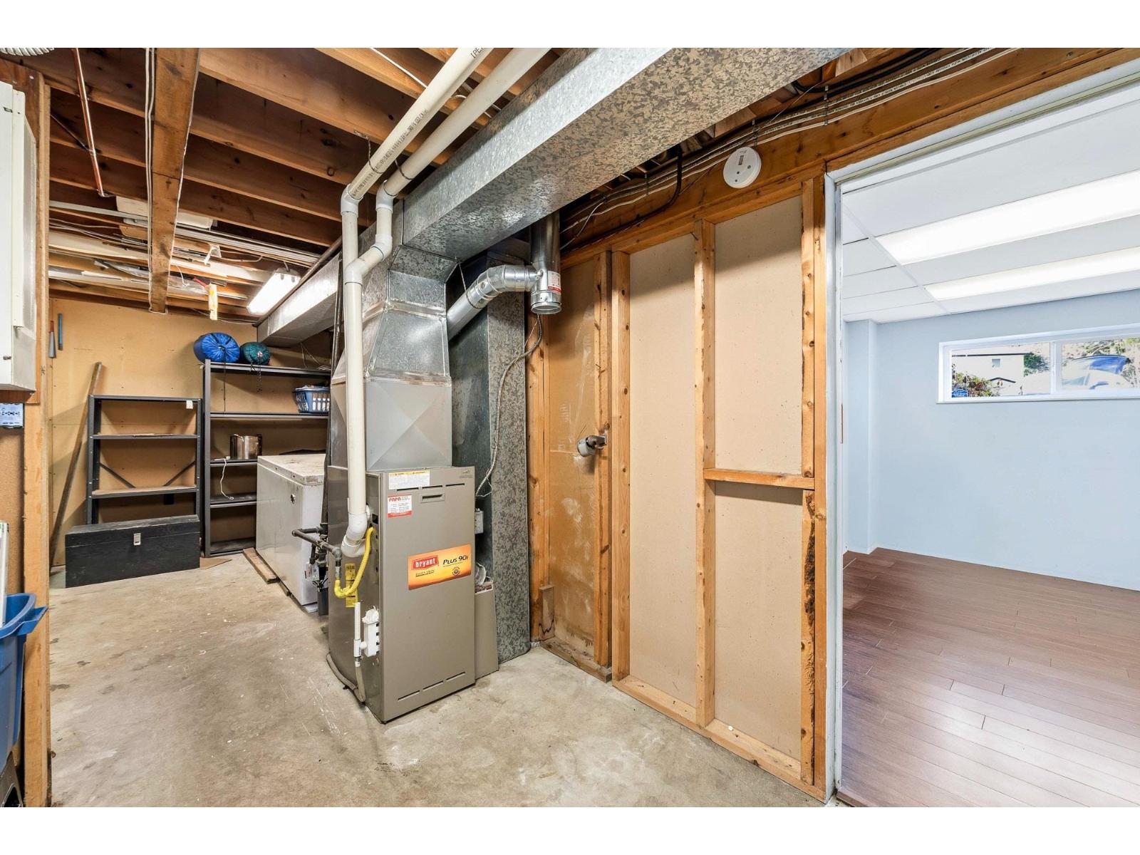 7084 Papuc Place, Delta, British Columbia  V4E 1W1 - Photo 36 - R3091471