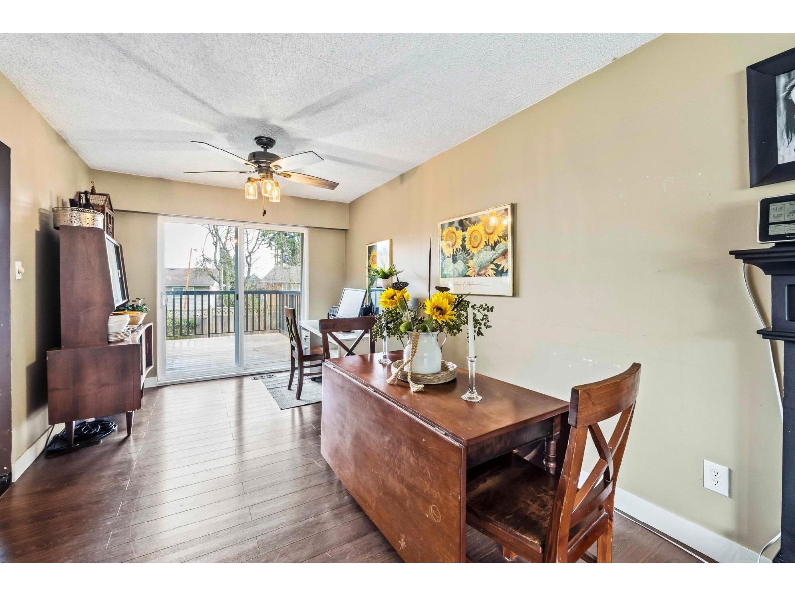 7084 Papuc Place, Delta, British Columbia  V4E 1W1 - Photo 9 - R3091471