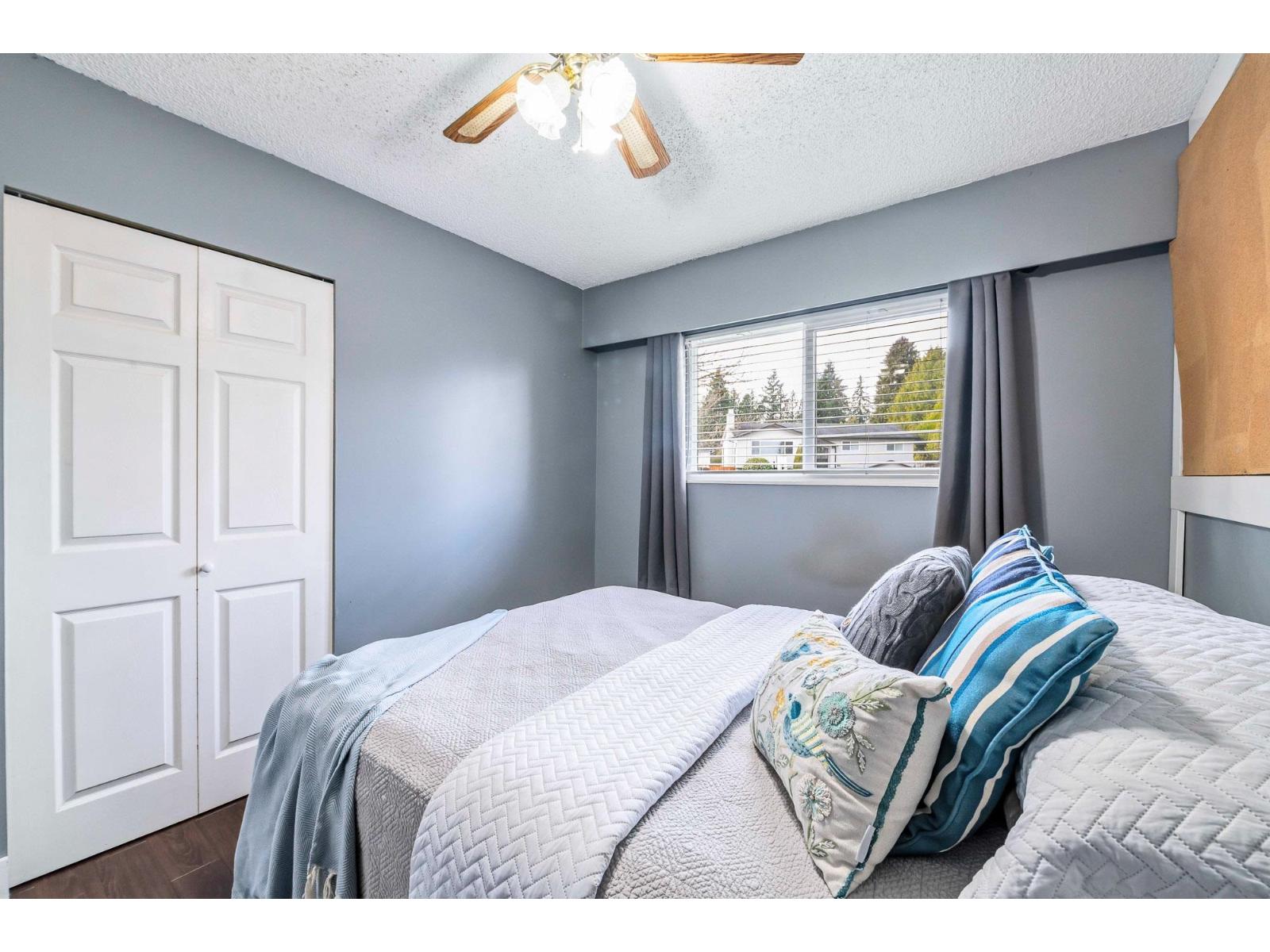 7084 Papuc Place, Delta, British Columbia  V4E 1W1 - Photo 24 - R3091471