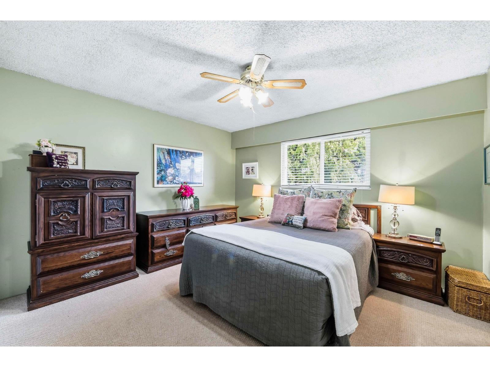 7084 Papuc Place, Delta, British Columbia  V4E 1W1 - Photo 18 - R3091471