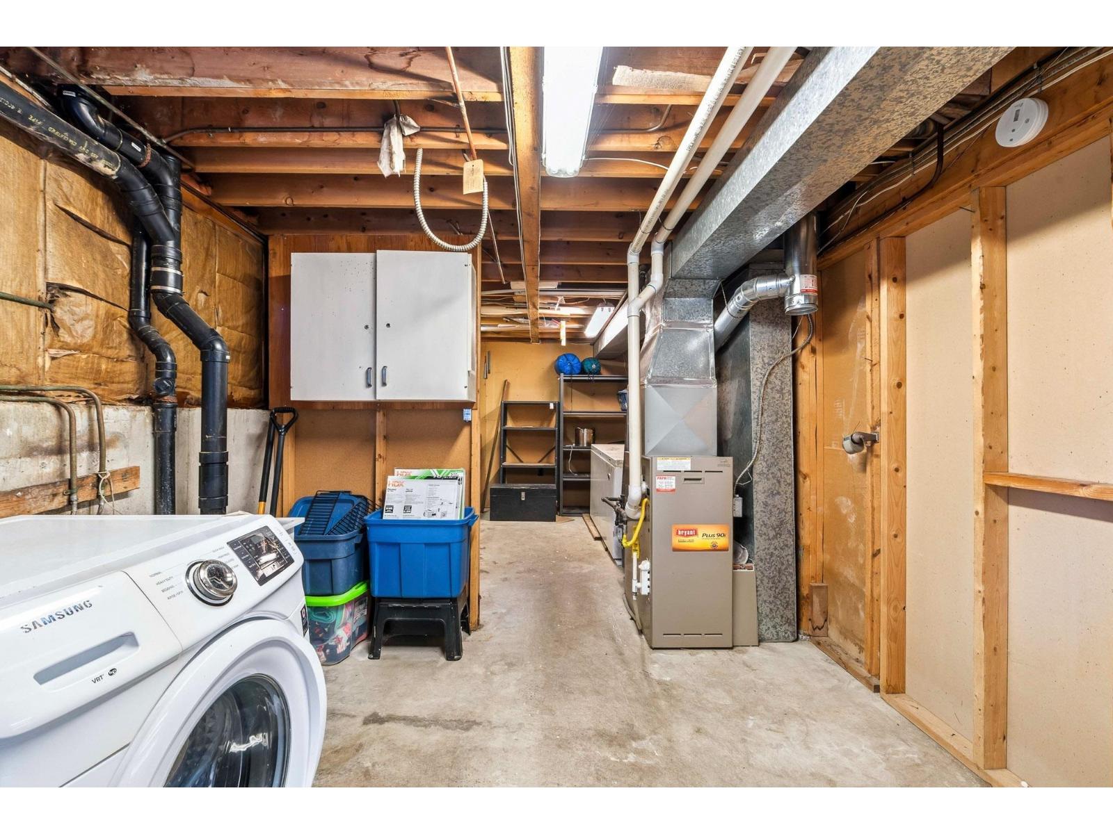 7084 Papuc Place, Delta, British Columbia  V4E 1W1 - Photo 35 - R3091471