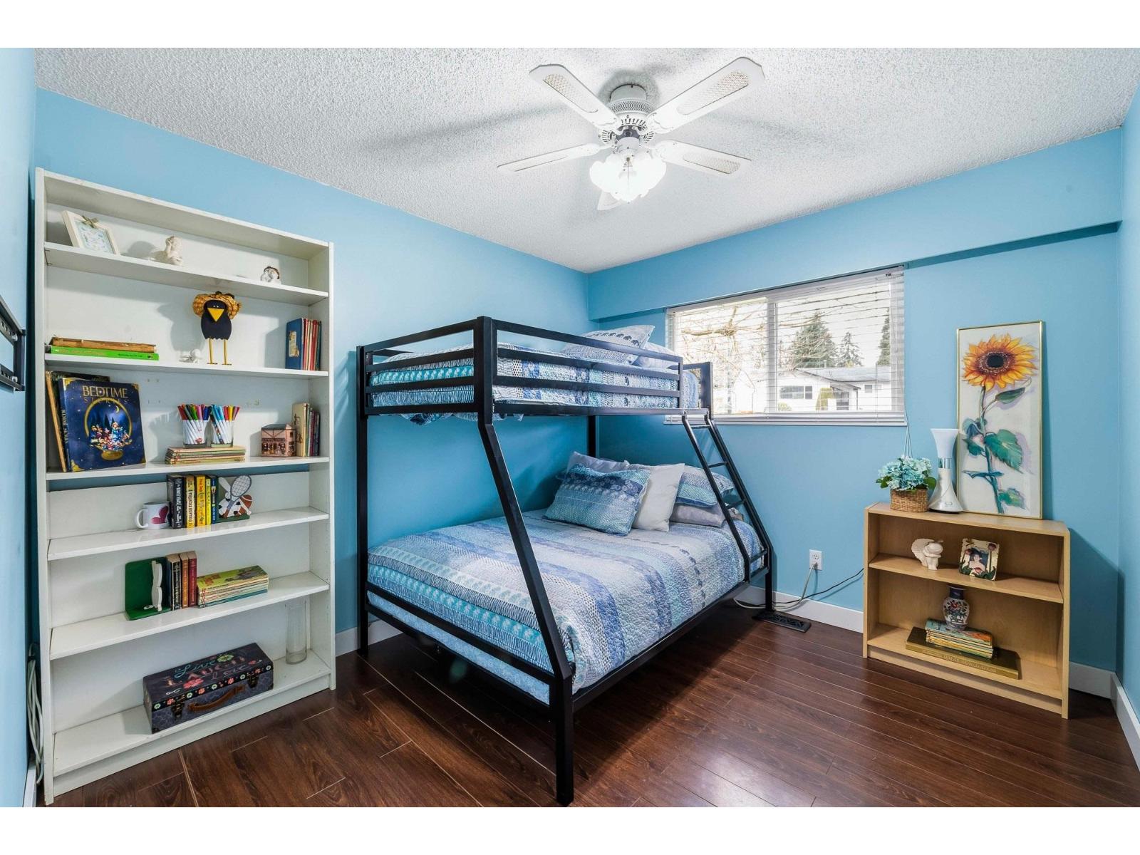 7084 Papuc Place, Delta, British Columbia  V4E 1W1 - Photo 26 - R3091471