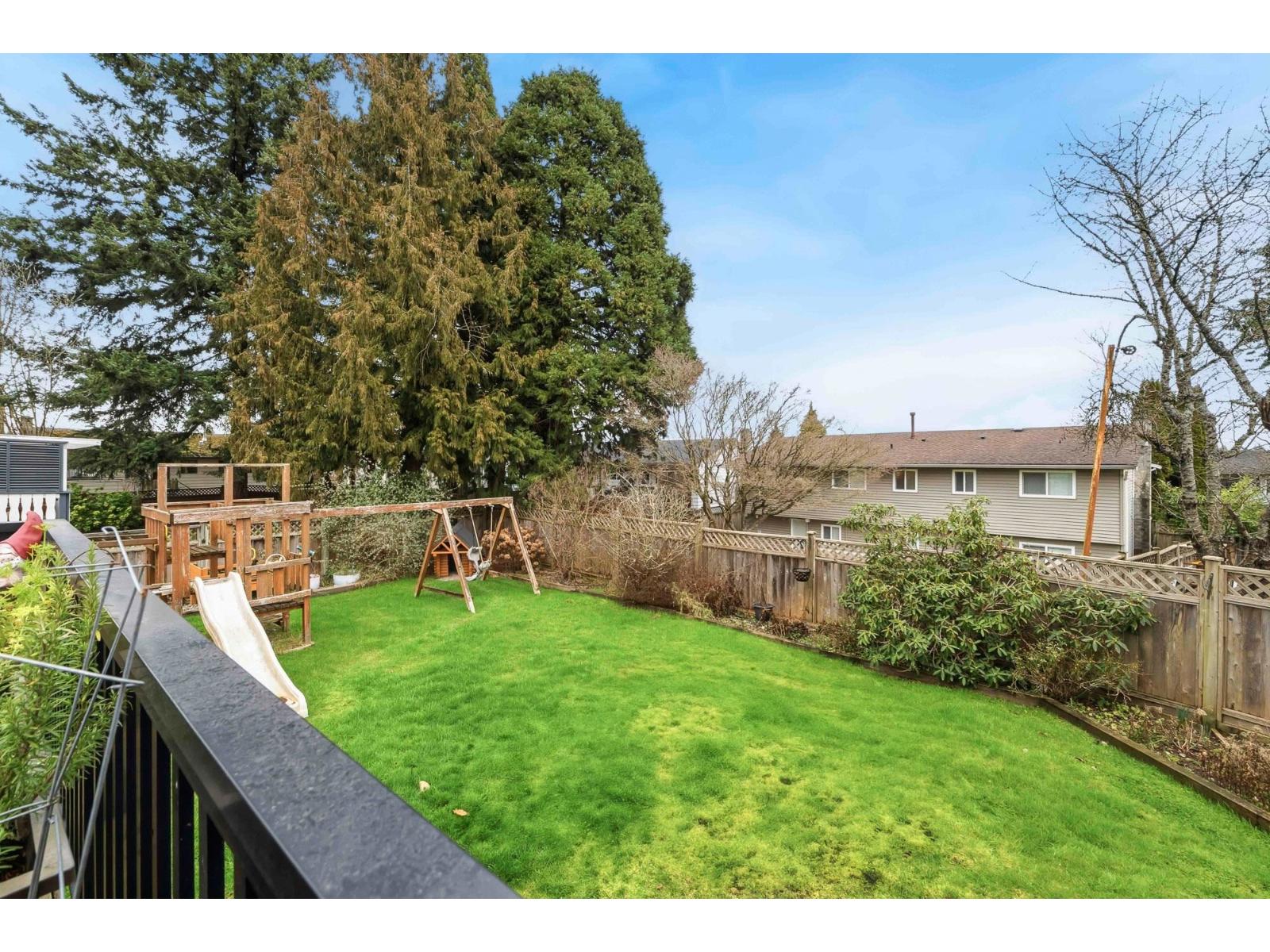 7084 Papuc Place, Delta, British Columbia  V4E 1W1 - Photo 39 - R3091471