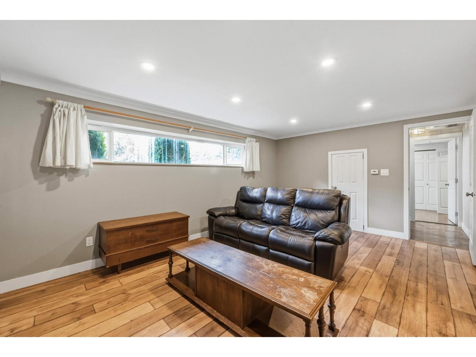 7084 Papuc Place, Delta, British Columbia  V4E 1W1 - Photo 29 - R3091471