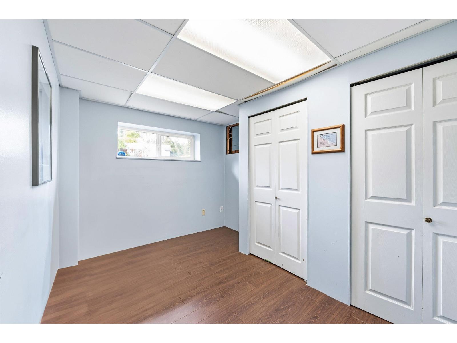 7084 Papuc Place, Delta, British Columbia  V4E 1W1 - Photo 33 - R3091471