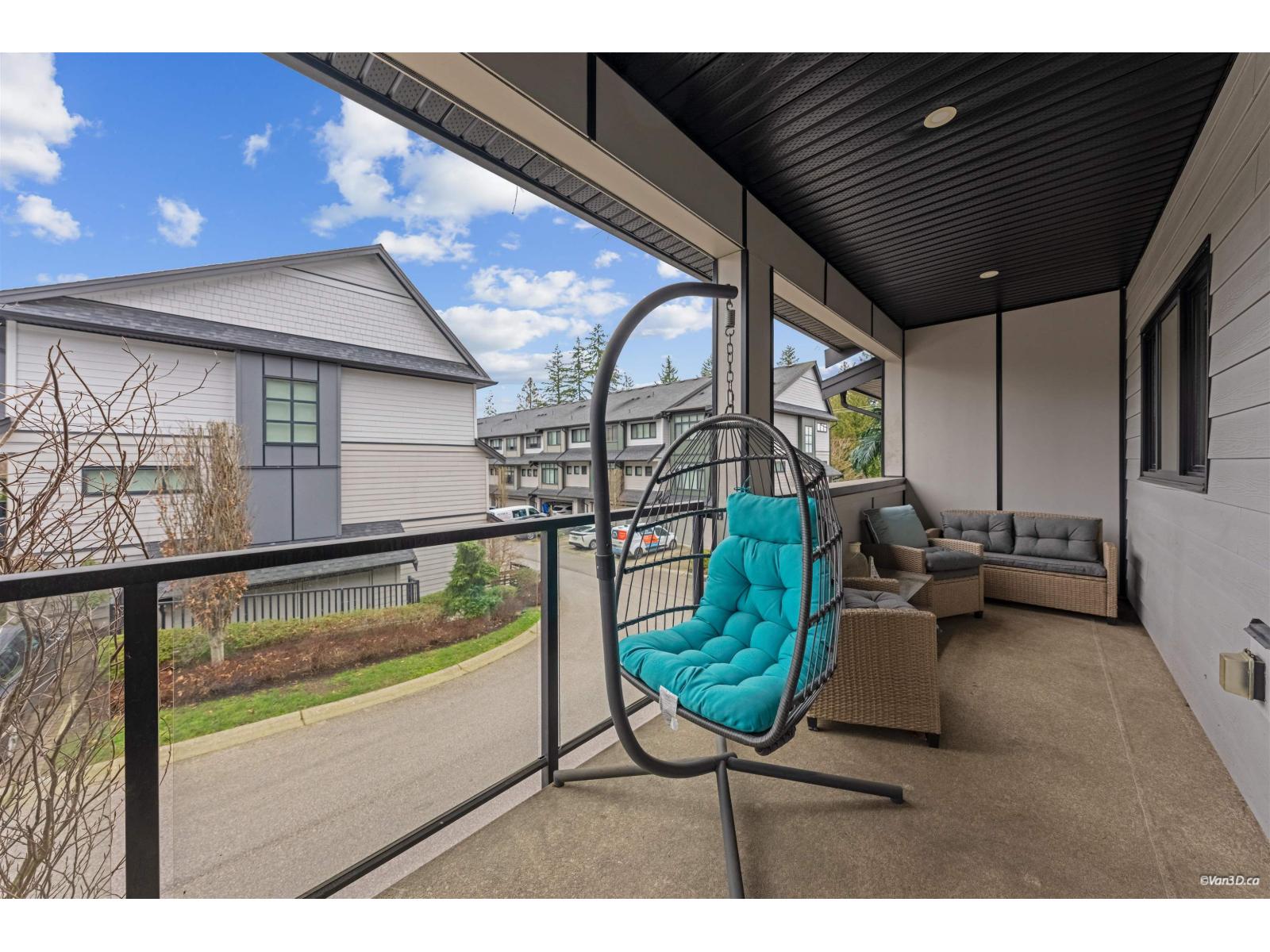 5 15177 60 Avenue, Surrey, British Columbia  V3S 7B3 - Photo 17 - R3090304