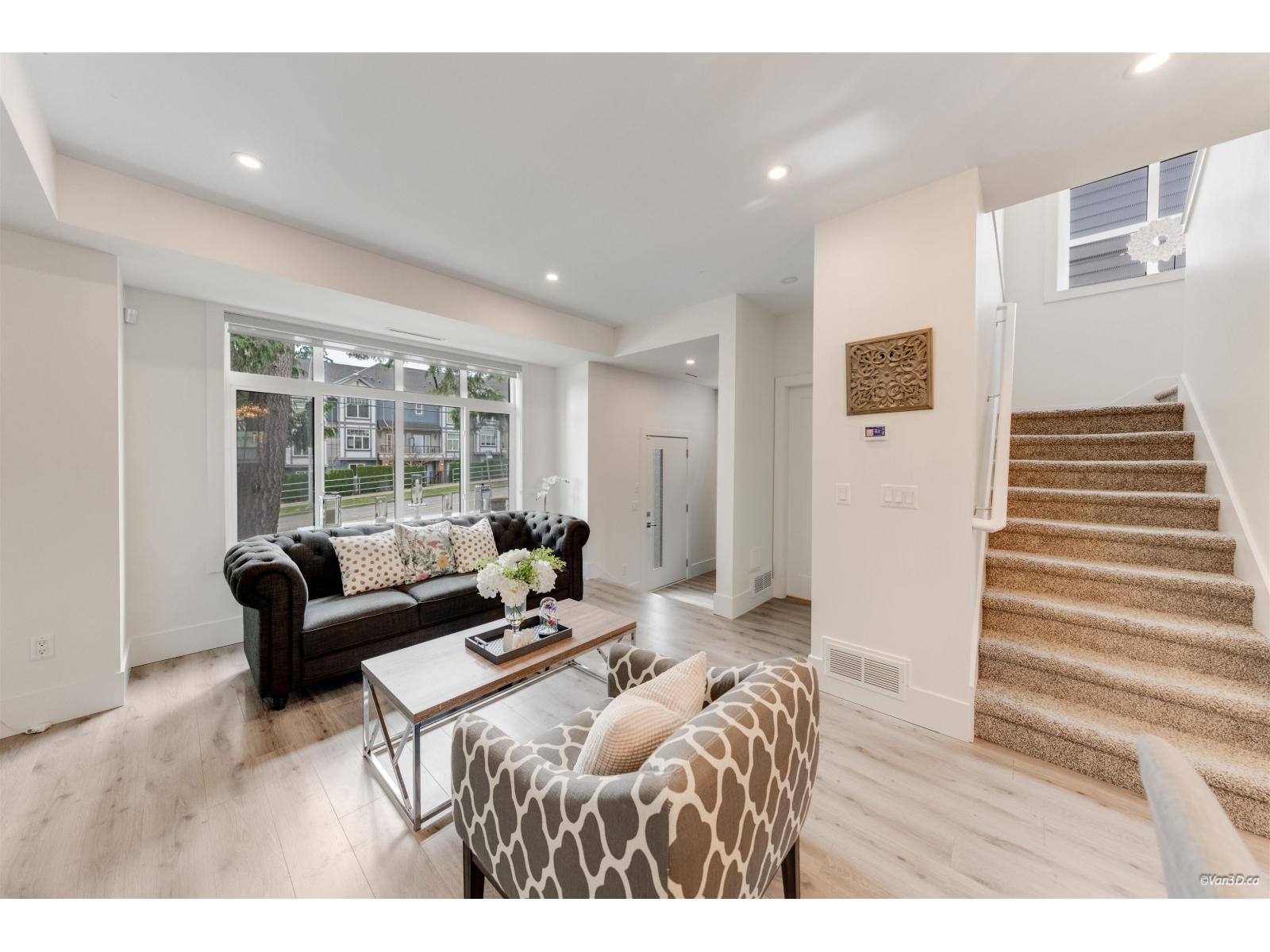 5 15177 60 Avenue, Surrey, British Columbia  V3S 7B3 - Photo 21 - R3090304