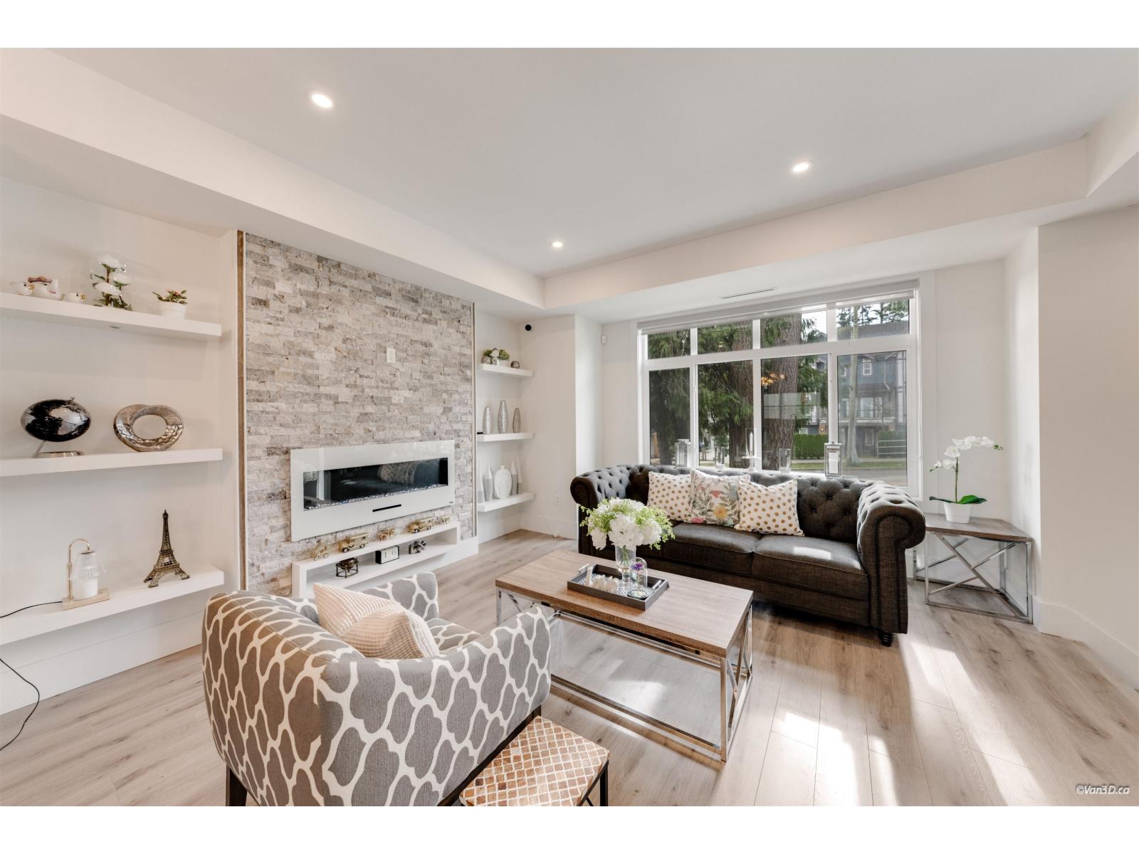 5 15177 60 Avenue, Surrey, British Columbia  V3S 7B3 - Photo 5 - R3090304