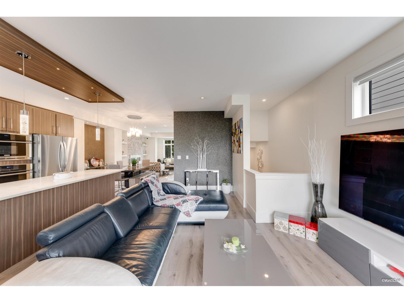 5 15177 60 Avenue, Surrey, British Columbia  V3S 7B3 - Photo 16 - R3090304