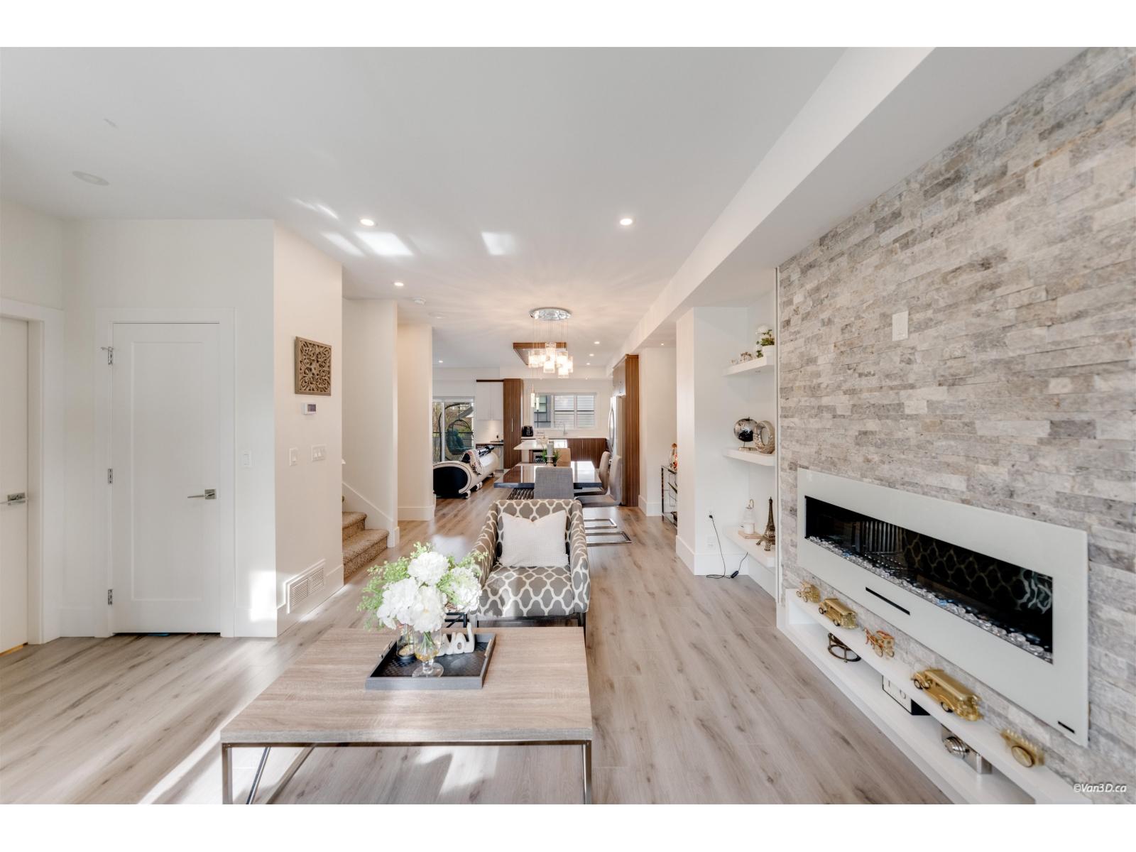 5 15177 60 Avenue, Surrey, British Columbia  V3S 7B3 - Photo 6 - R3090304