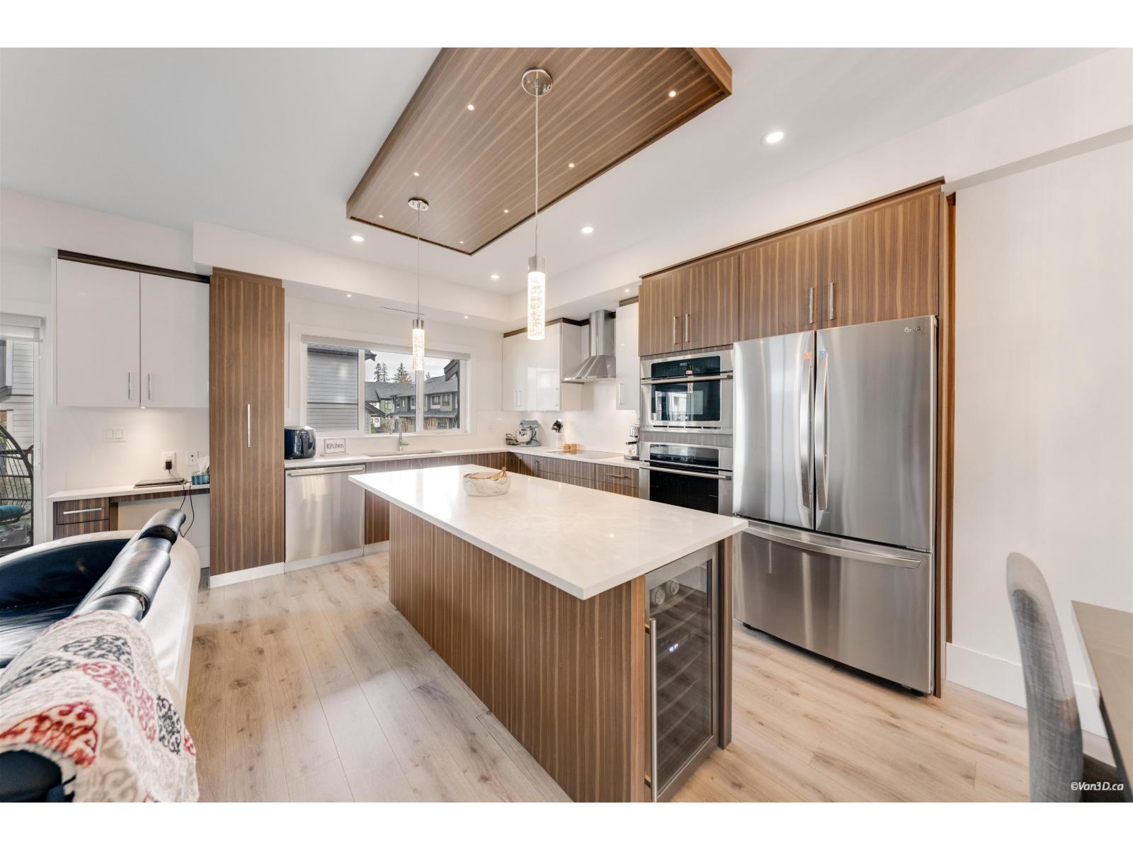 5 15177 60 Avenue, Surrey, British Columbia  V3S 7B3 - Photo 10 - R3090304