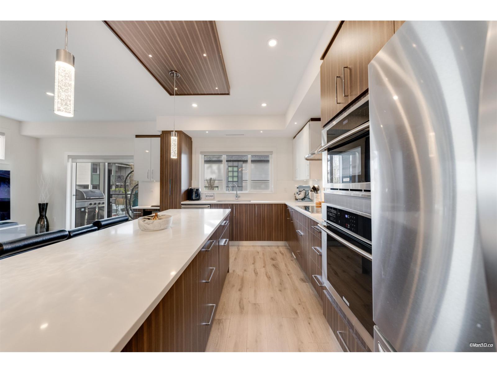 5 15177 60 Avenue, Surrey, British Columbia  V3S 7B3 - Photo 11 - R3090304