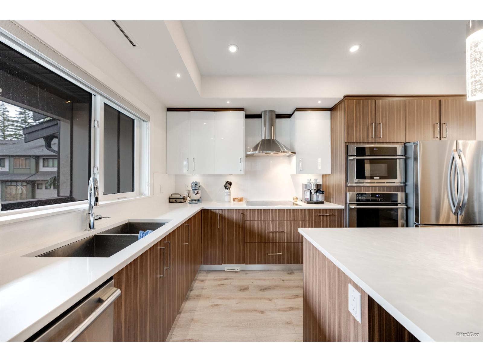 5 15177 60 Avenue, Surrey, British Columbia  V3S 7B3 - Photo 13 - R3090304