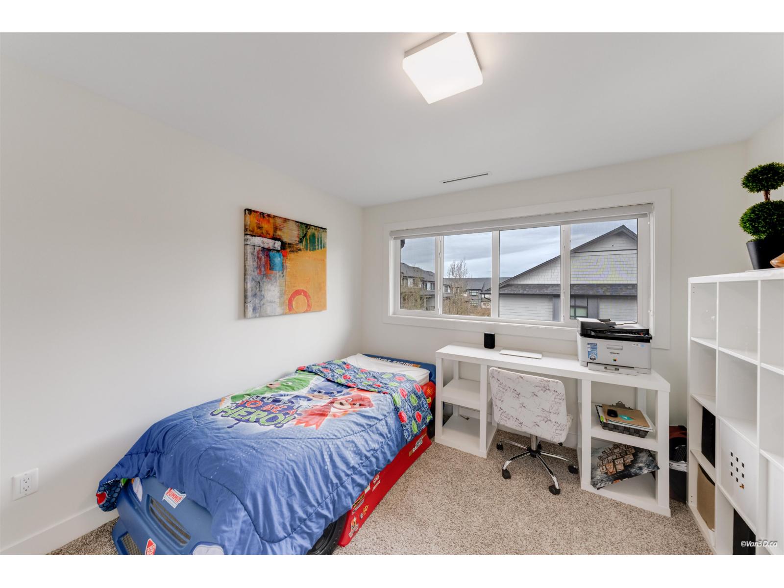 5 15177 60 Avenue, Surrey, British Columbia  V3S 7B3 - Photo 29 - R3090304