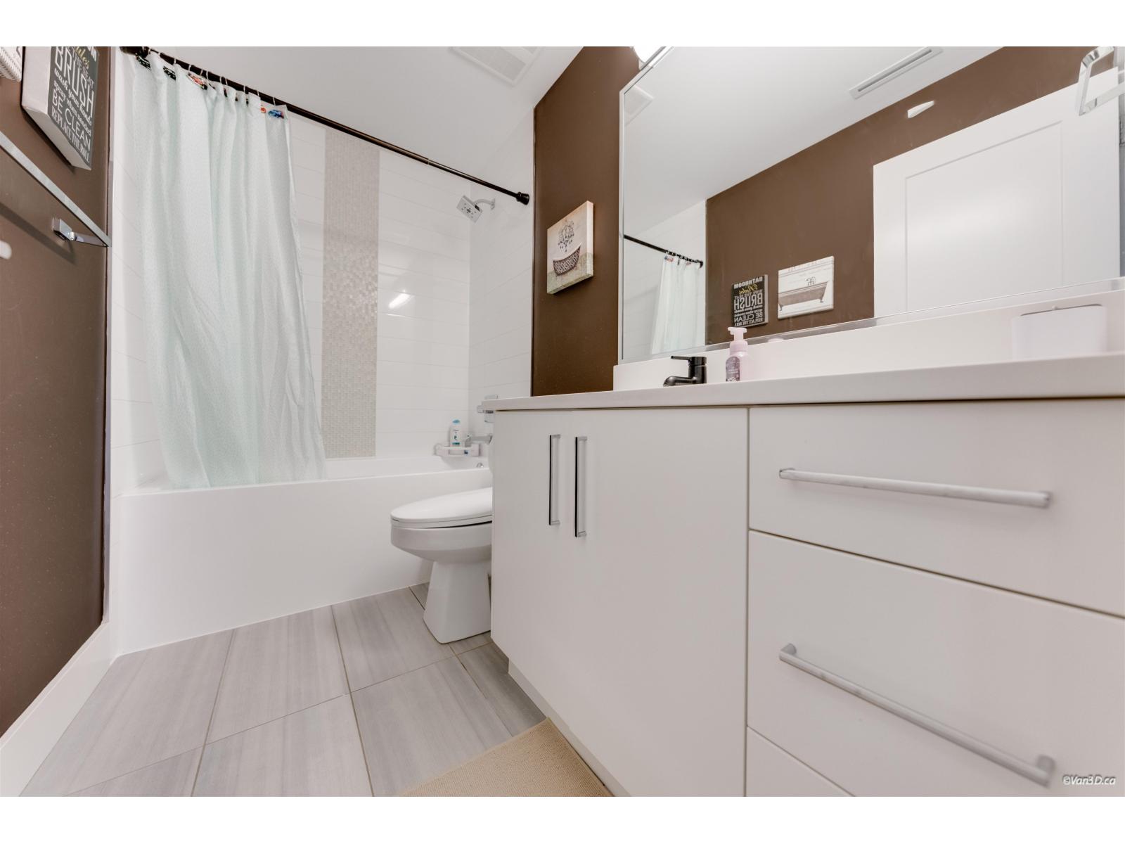 5 15177 60 Avenue, Surrey, British Columbia  V3S 7B3 - Photo 30 - R3090304