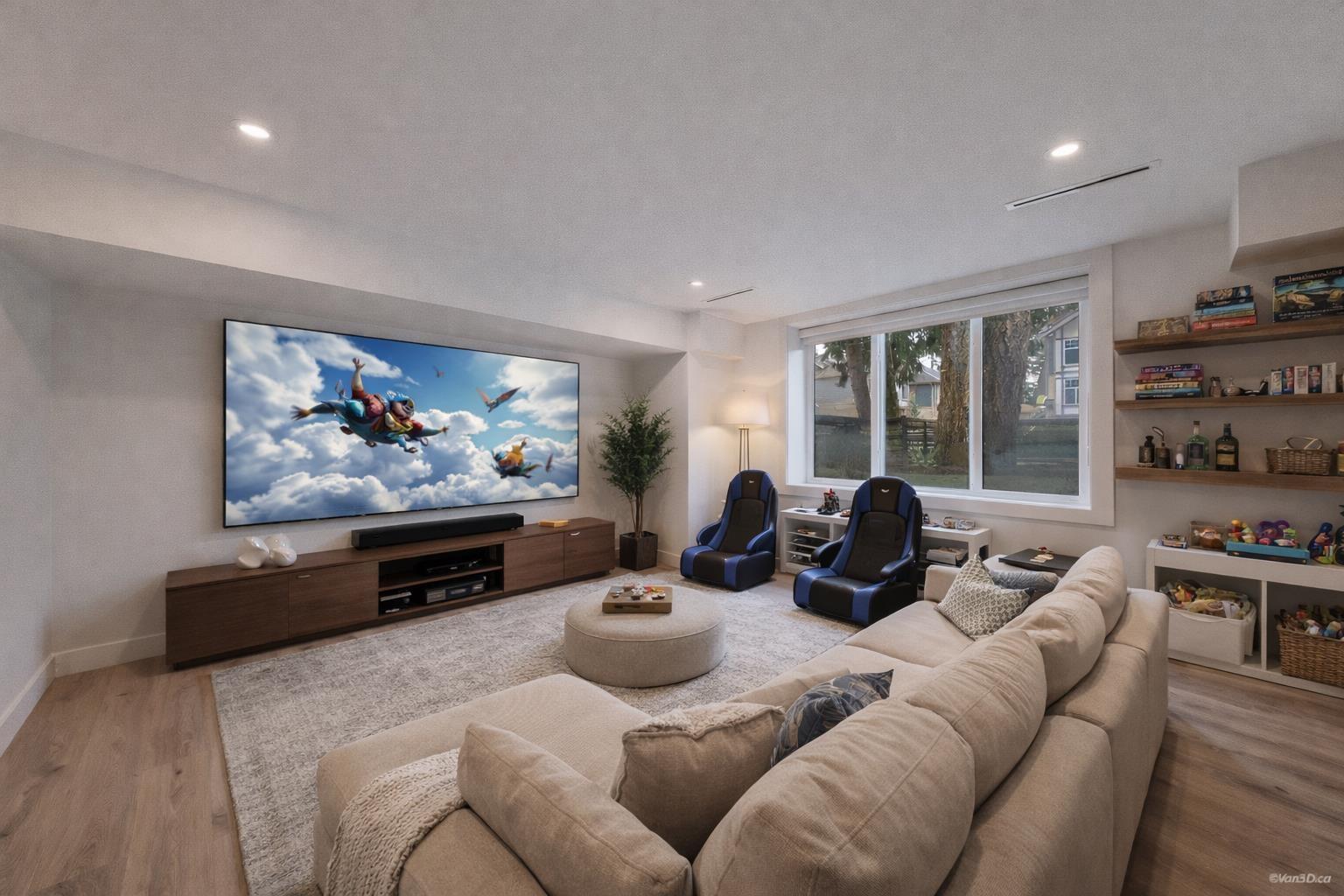 5 15177 60 Avenue, Surrey, British Columbia  V3S 7B3 - Photo 33 - R3090304