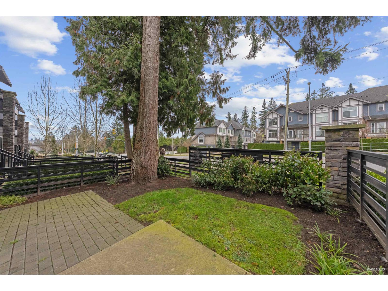 5 15177 60 Avenue, Surrey, British Columbia  V3S 7B3 - Photo 38 - R3090304