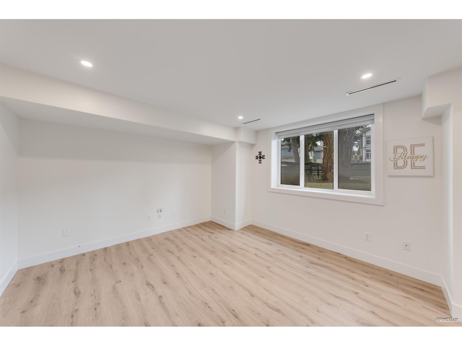 5 15177 60 Avenue, Surrey, British Columbia  V3S 7B3 - Photo 39 - R3090304