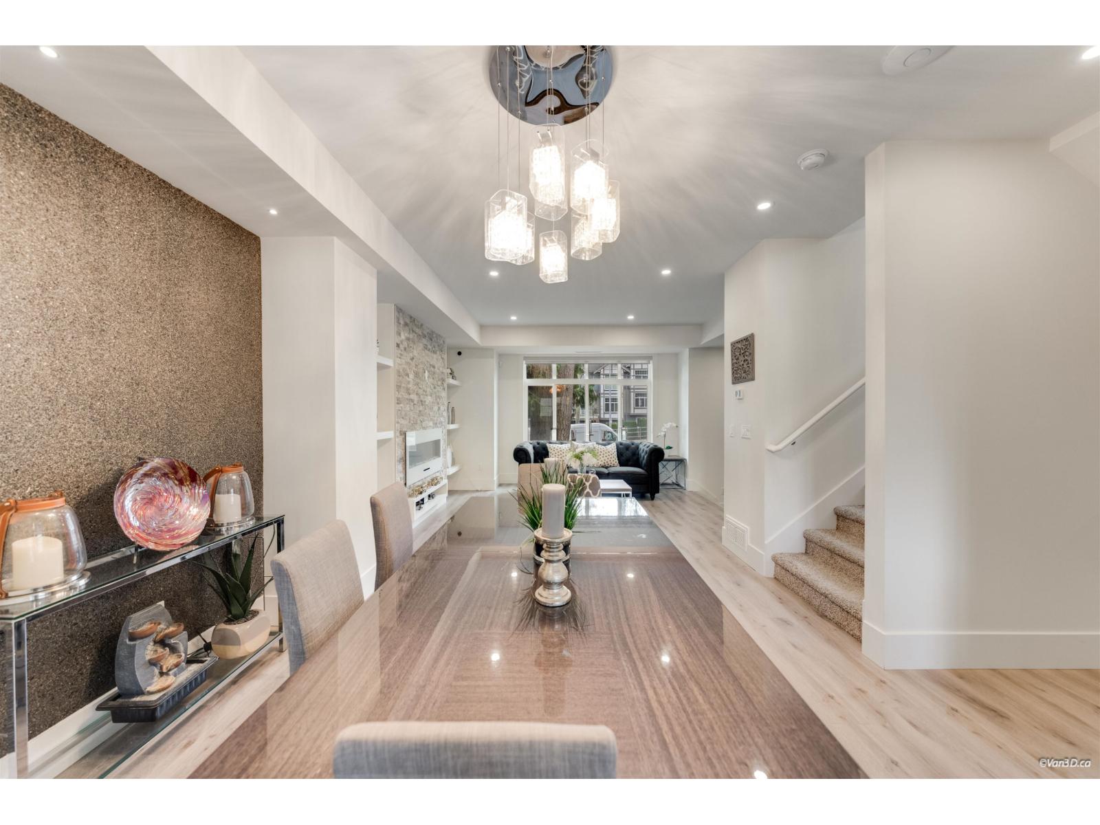 5 15177 60 Avenue, Surrey, British Columbia  V3S 7B3 - Photo 9 - R3090304