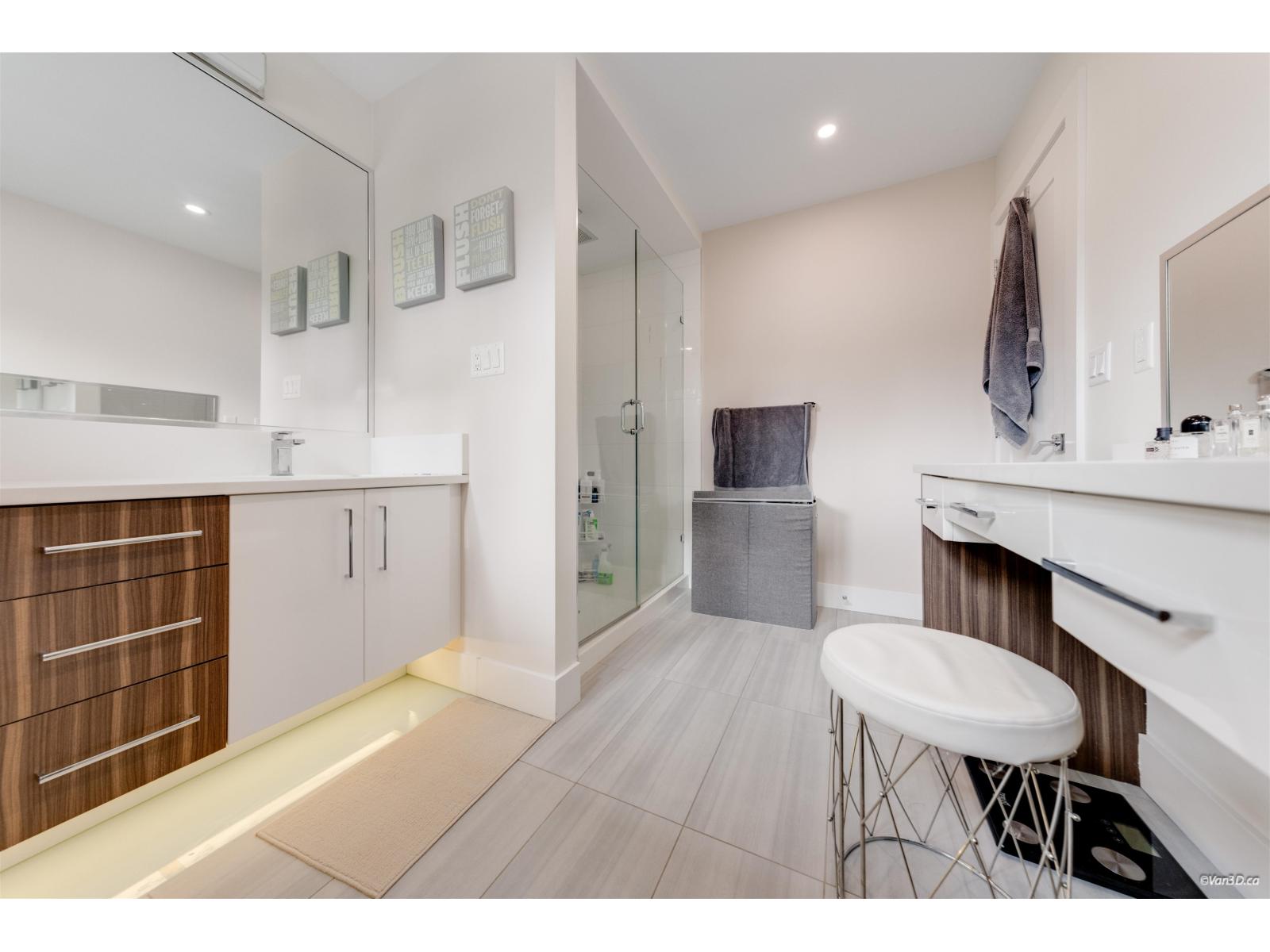 5 15177 60 Avenue, Surrey, British Columbia  V3S 7B3 - Photo 26 - R3090304