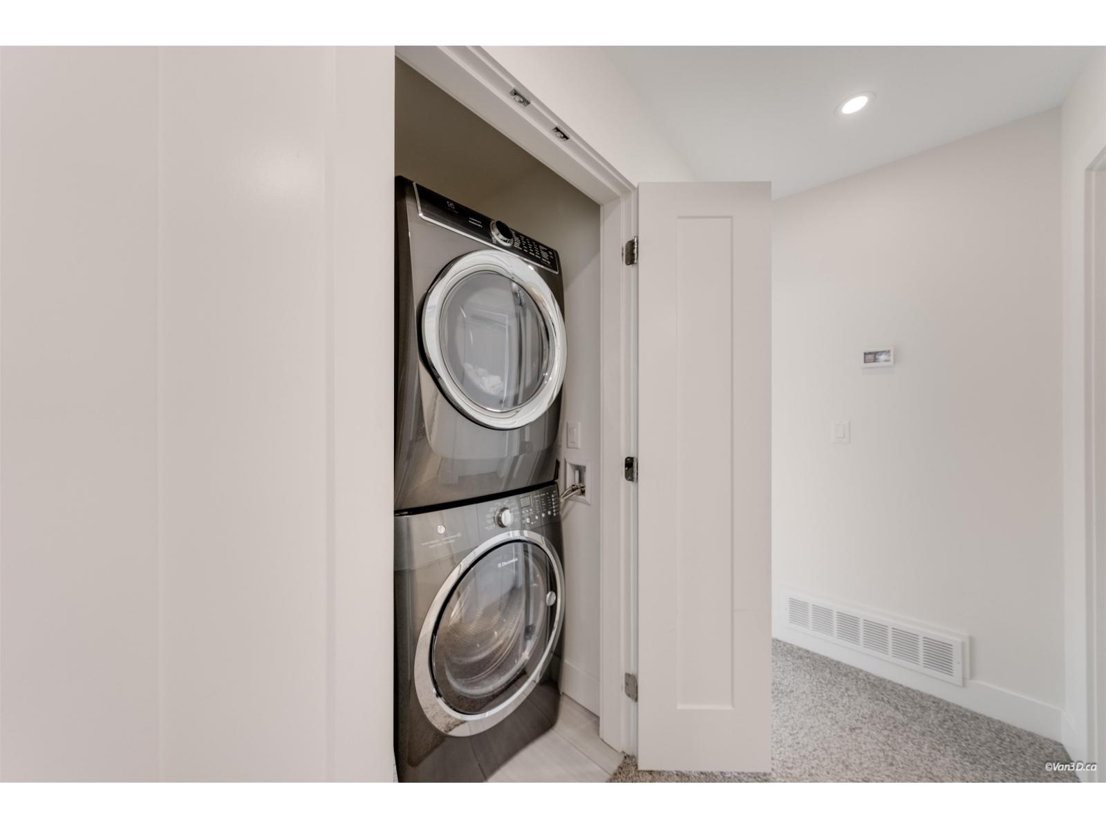 5 15177 60 Avenue, Surrey, British Columbia  V3S 7B3 - Photo 31 - R3090304