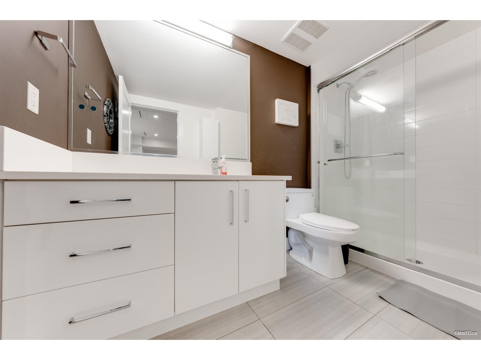 5 15177 60 Avenue, Surrey, British Columbia  V3S 7B3 - Photo 35 - R3090304