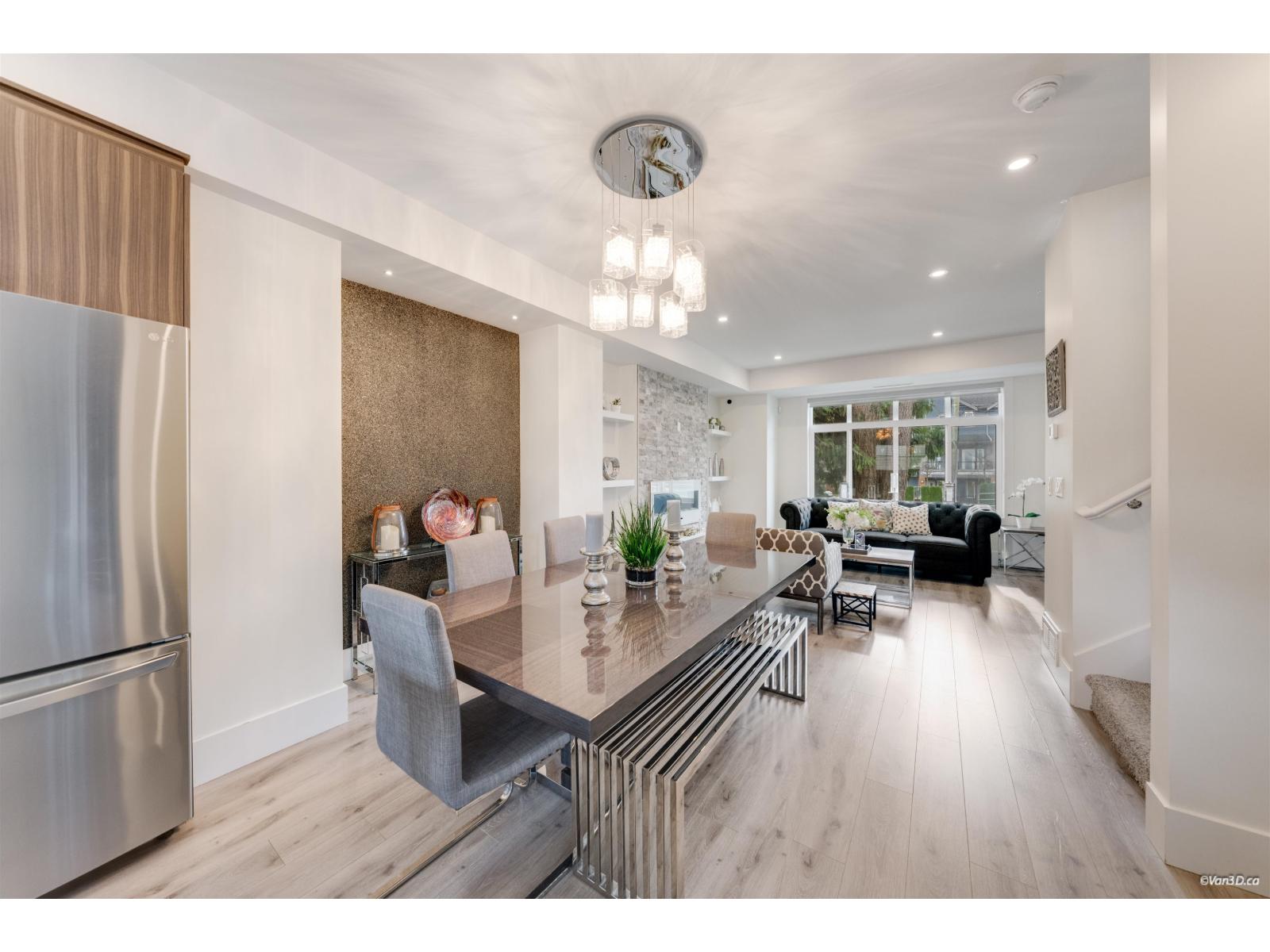 5 15177 60 Avenue, Surrey, British Columbia  V3S 7B3 - Photo 8 - R3090304