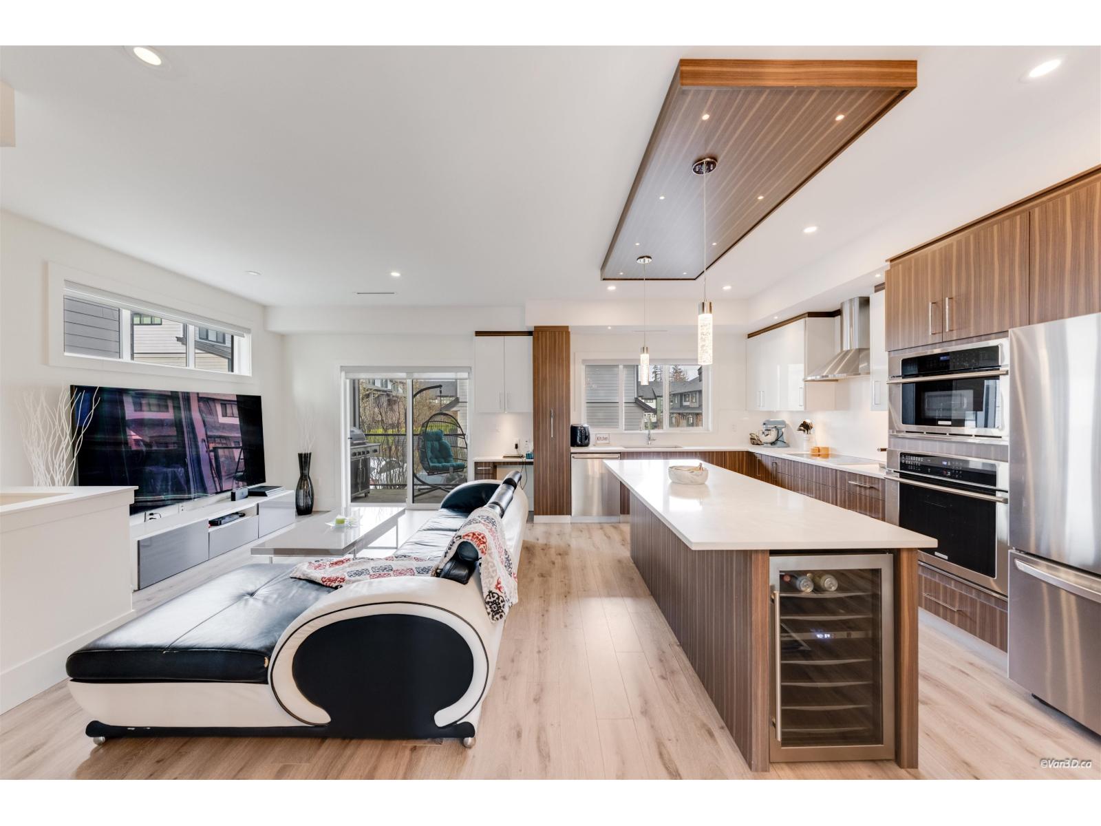 5 15177 60 Avenue, Surrey, British Columbia  V3S 7B3 - Photo 14 - R3090304