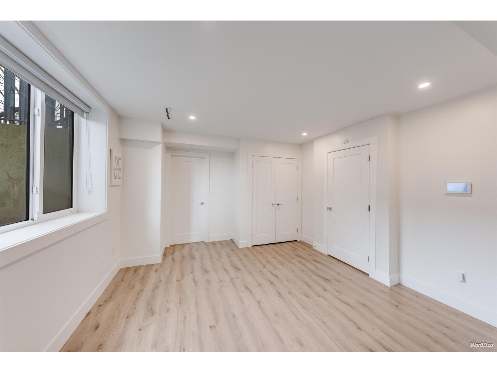 5 15177 60 Avenue, Surrey, British Columbia  V3S 7B3 - Photo 32 - R3090304