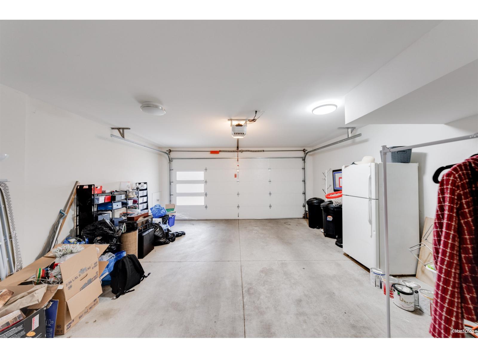 5 15177 60 Avenue, Surrey, British Columbia  V3S 7B3 - Photo 36 - R3090304