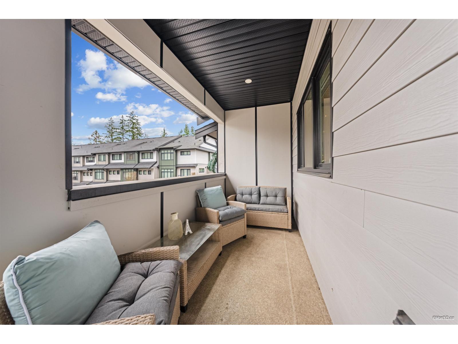 5 15177 60 Avenue, Surrey, British Columbia  V3S 7B3 - Photo 18 - R3090304