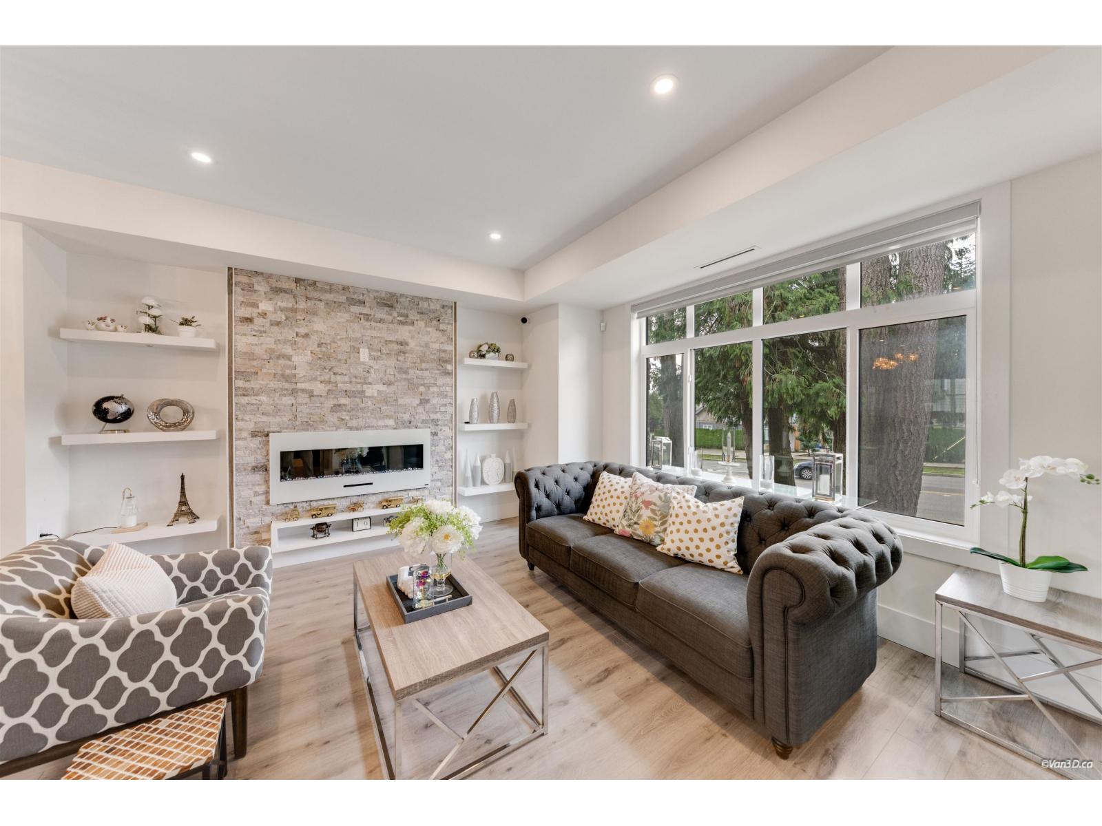 5 15177 60 Avenue, Surrey, British Columbia  V3S 7B3 - Photo 4 - R3090304