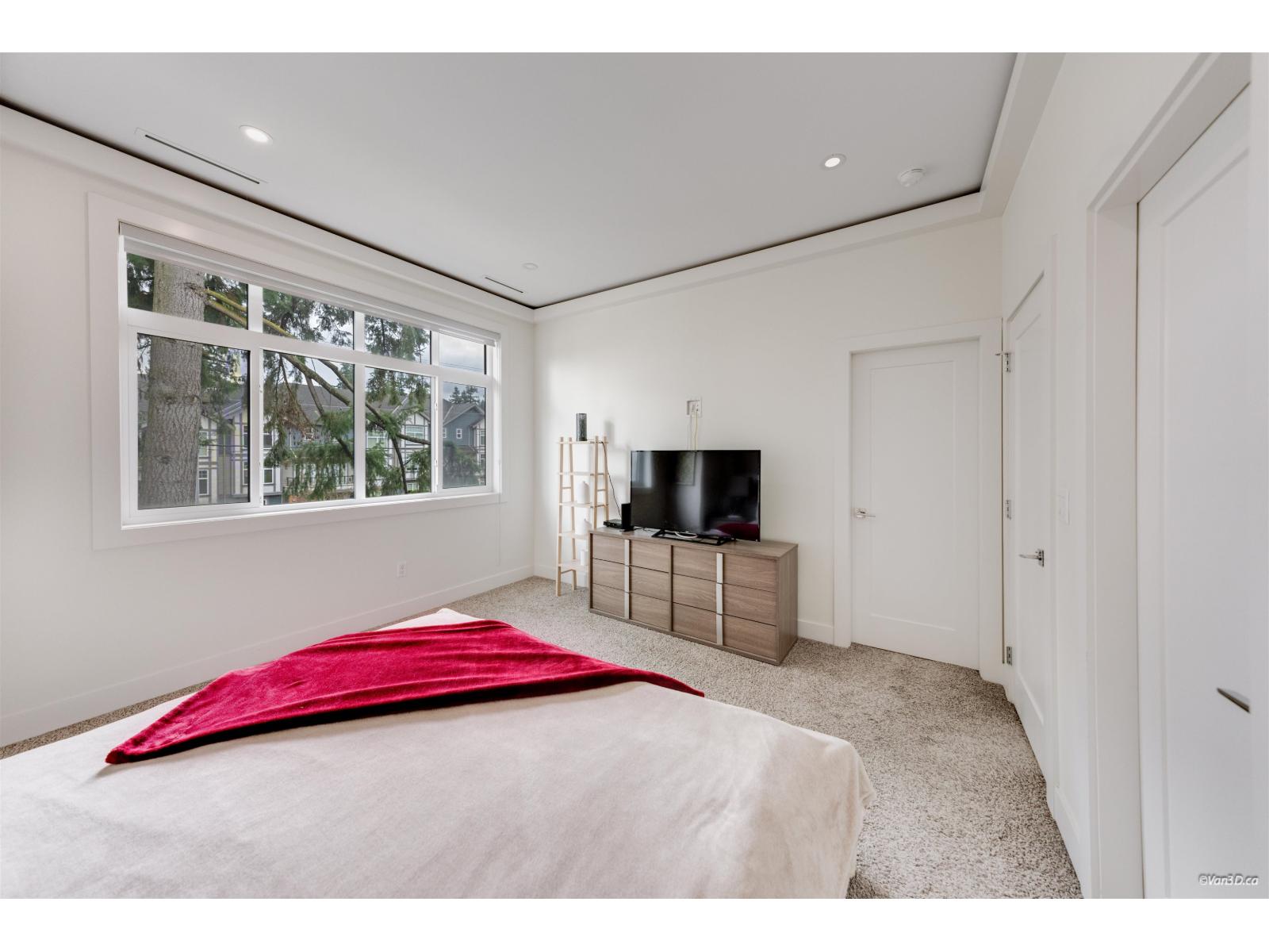 5 15177 60 Avenue, Surrey, British Columbia  V3S 7B3 - Photo 24 - R3090304