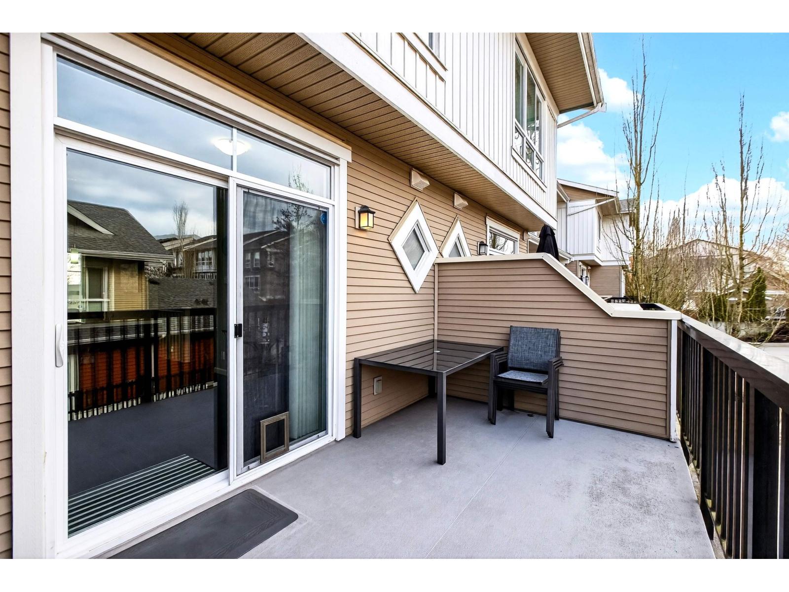 6 19505 68a Avenue, Surrey, British Columbia  V4N 6K3 - Photo 14 - R3091772