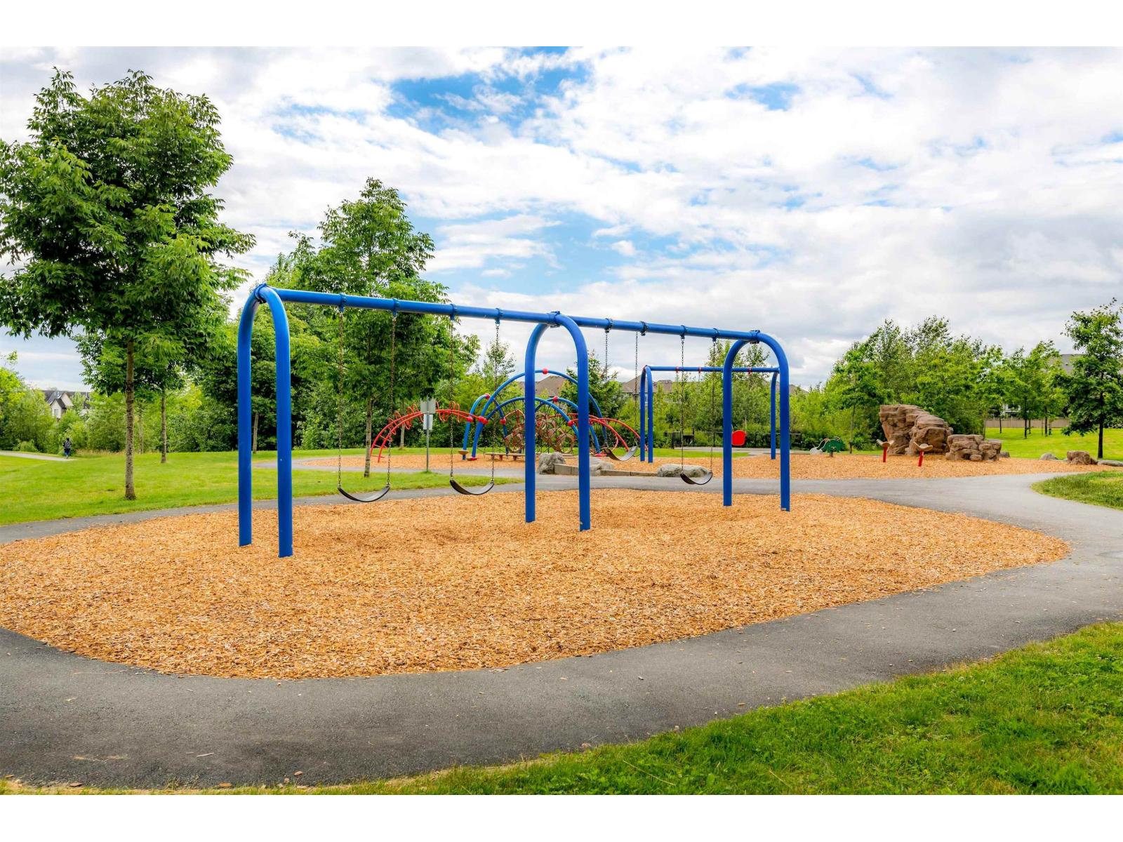 6 19505 68a Avenue, Surrey, British Columbia  V4N 6K3 - Photo 35 - R3091772