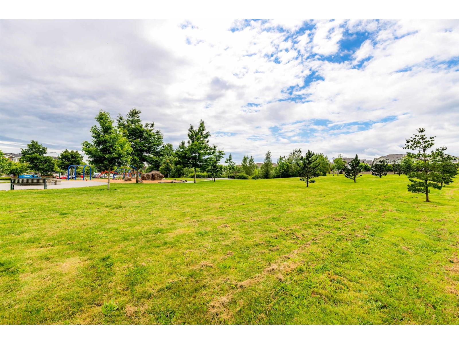 6 19505 68a Avenue, Surrey, British Columbia  V4N 6K3 - Photo 38 - R3091772